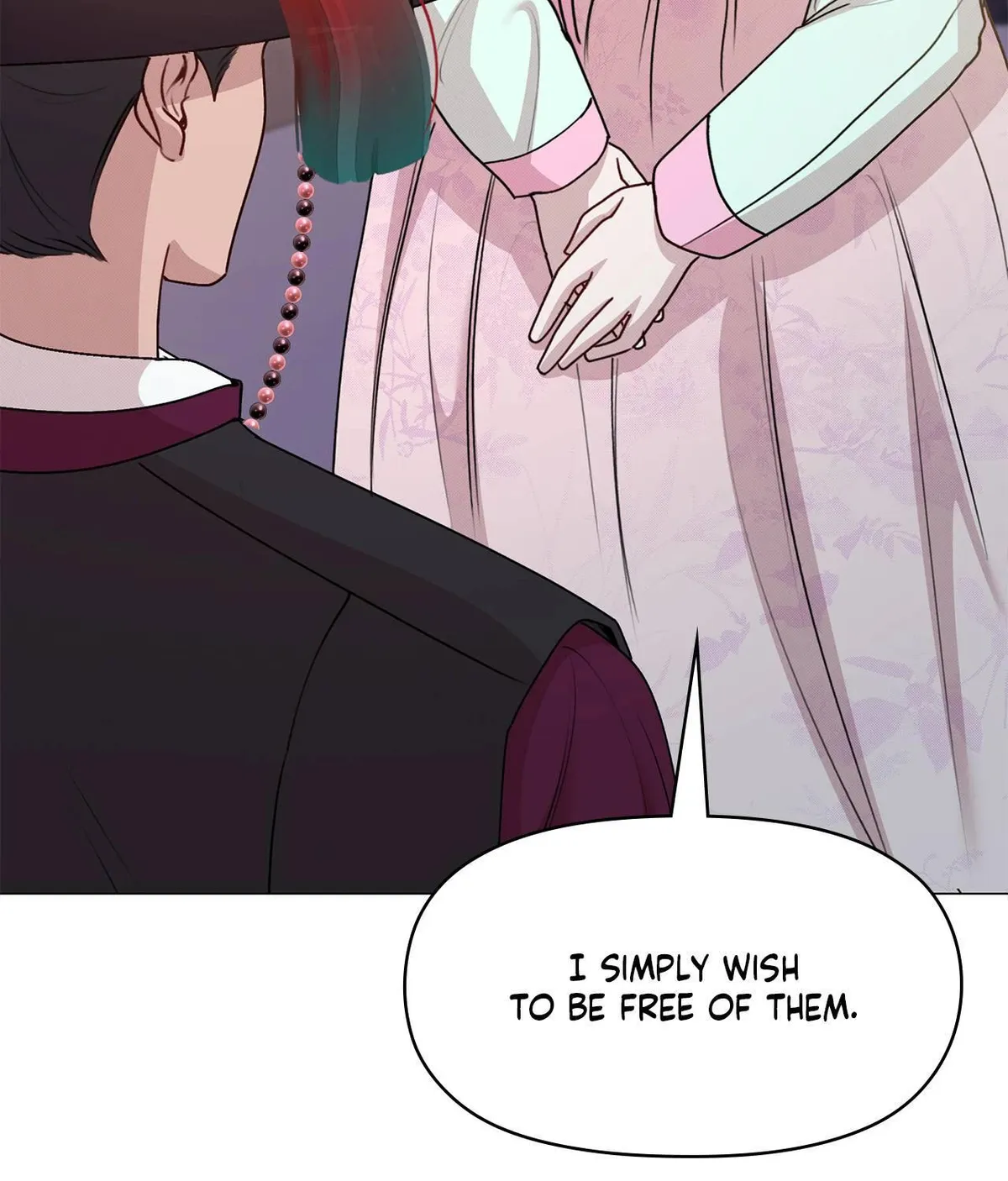 Read Bound by Fate chapter 24 image 74 on Lezhin