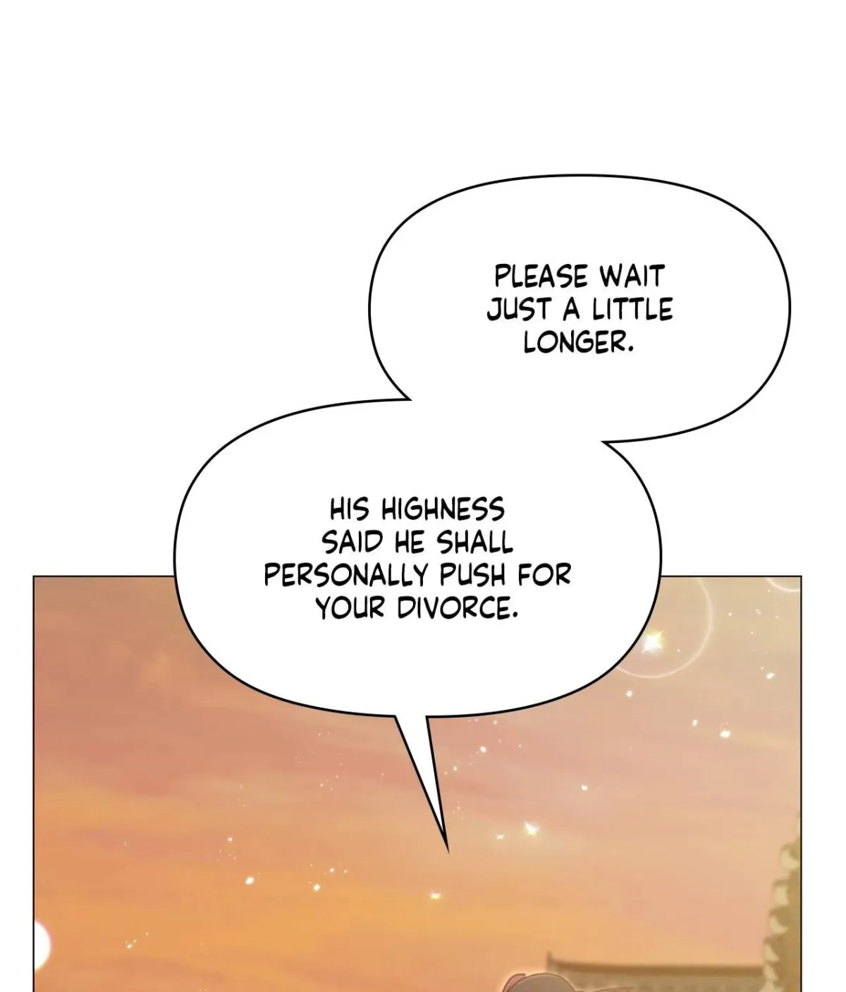 Read Bound by Fate chapter 24 image 75 on Lezhin