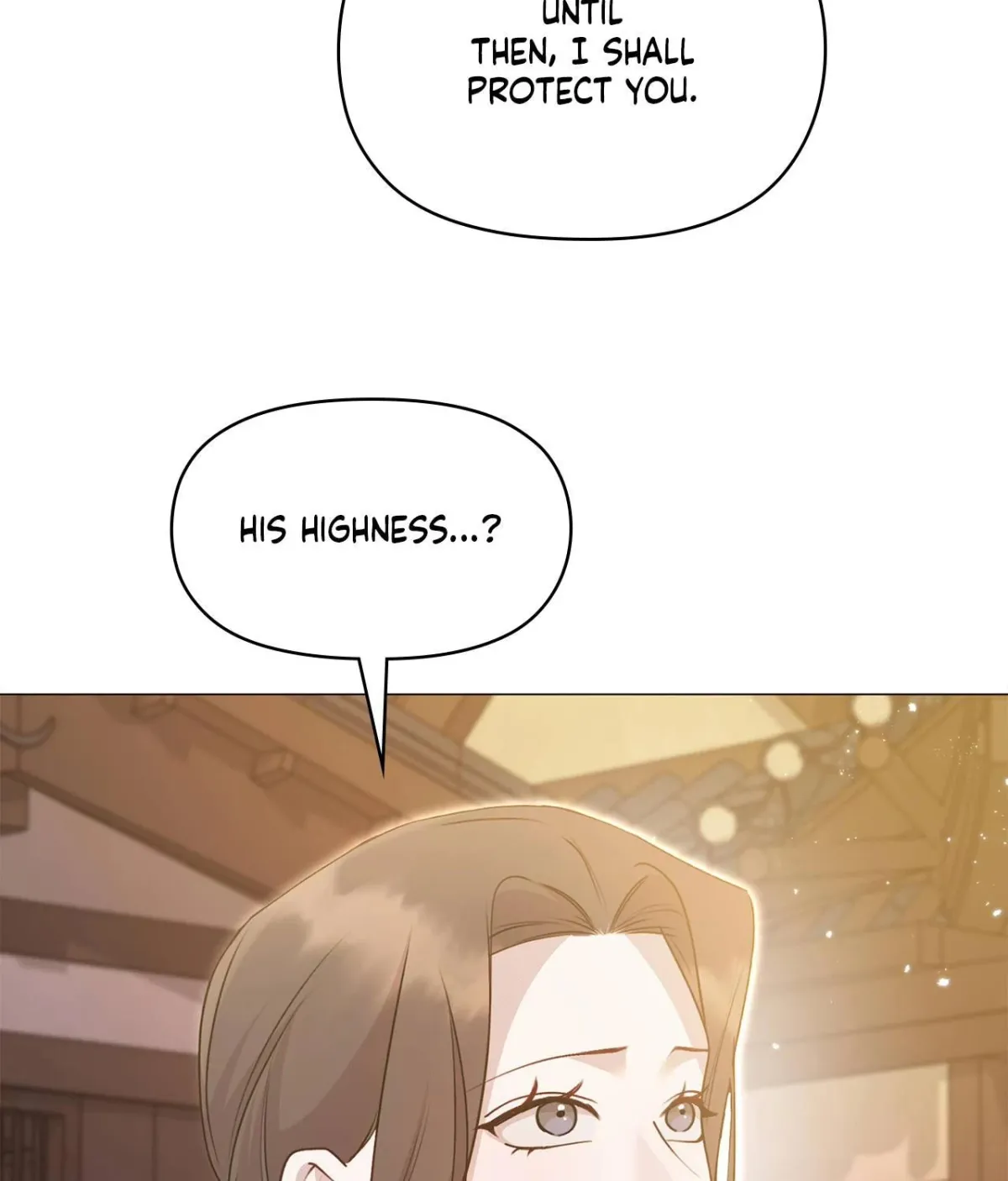 Read Bound by Fate chapter 24 image 77 on Lezhin