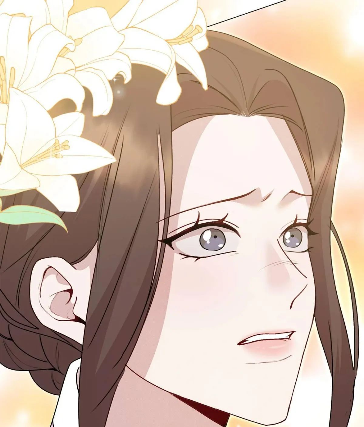 Read Bound by Fate chapter 24 image 79 on Lezhin