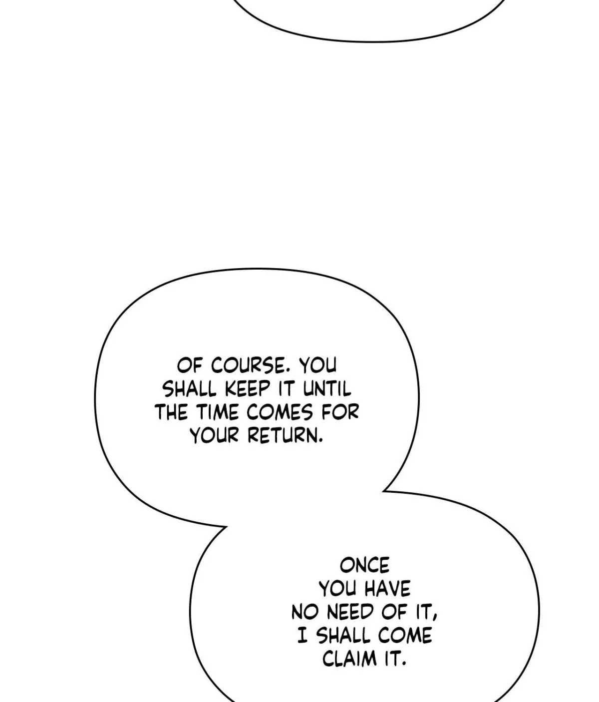 Read Bound by Fate chapter 24 image 8 on Lezhin