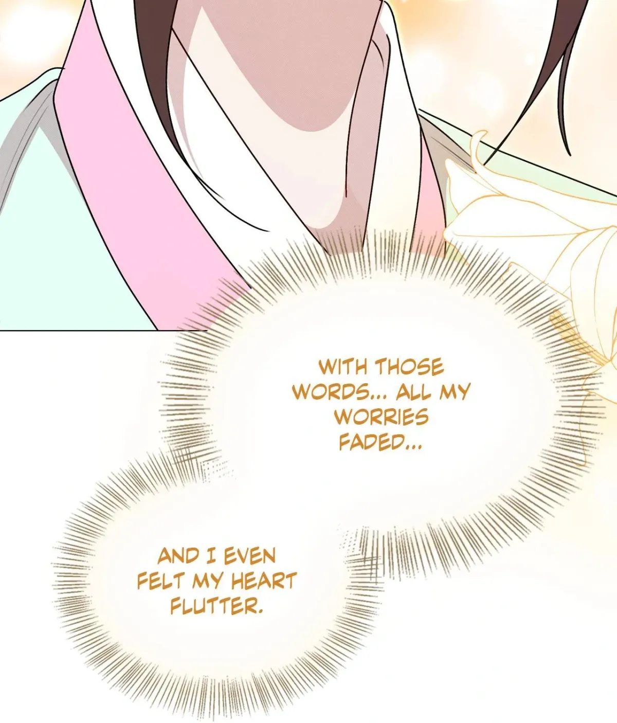Read Bound by Fate chapter 24 image 80 on Lezhin