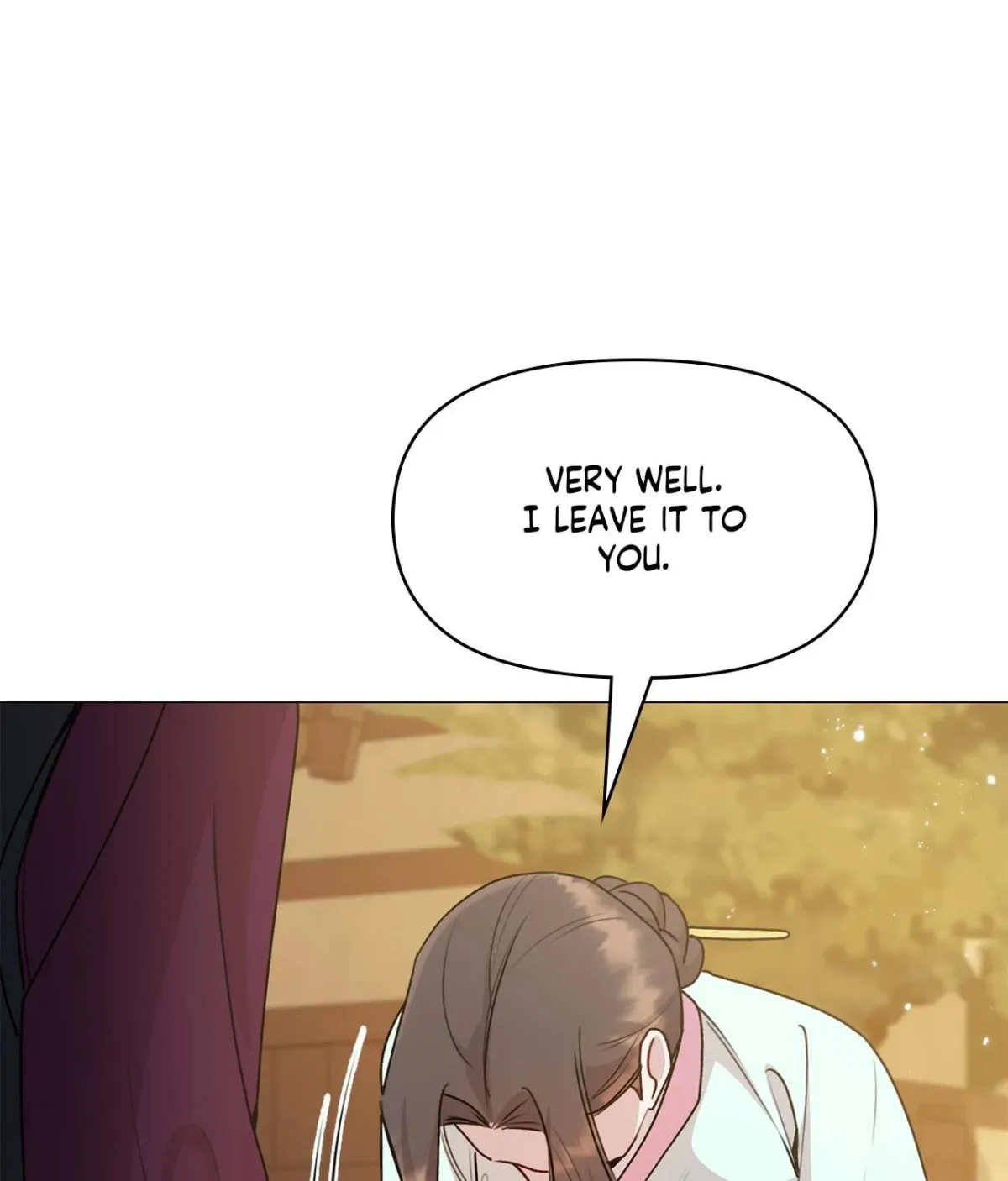 Read Bound by Fate chapter 24 image 81 on Lezhin
