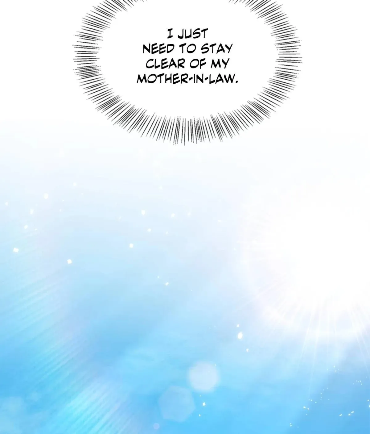 Read Bound by Fate chapter 24 image 83 on Lezhin