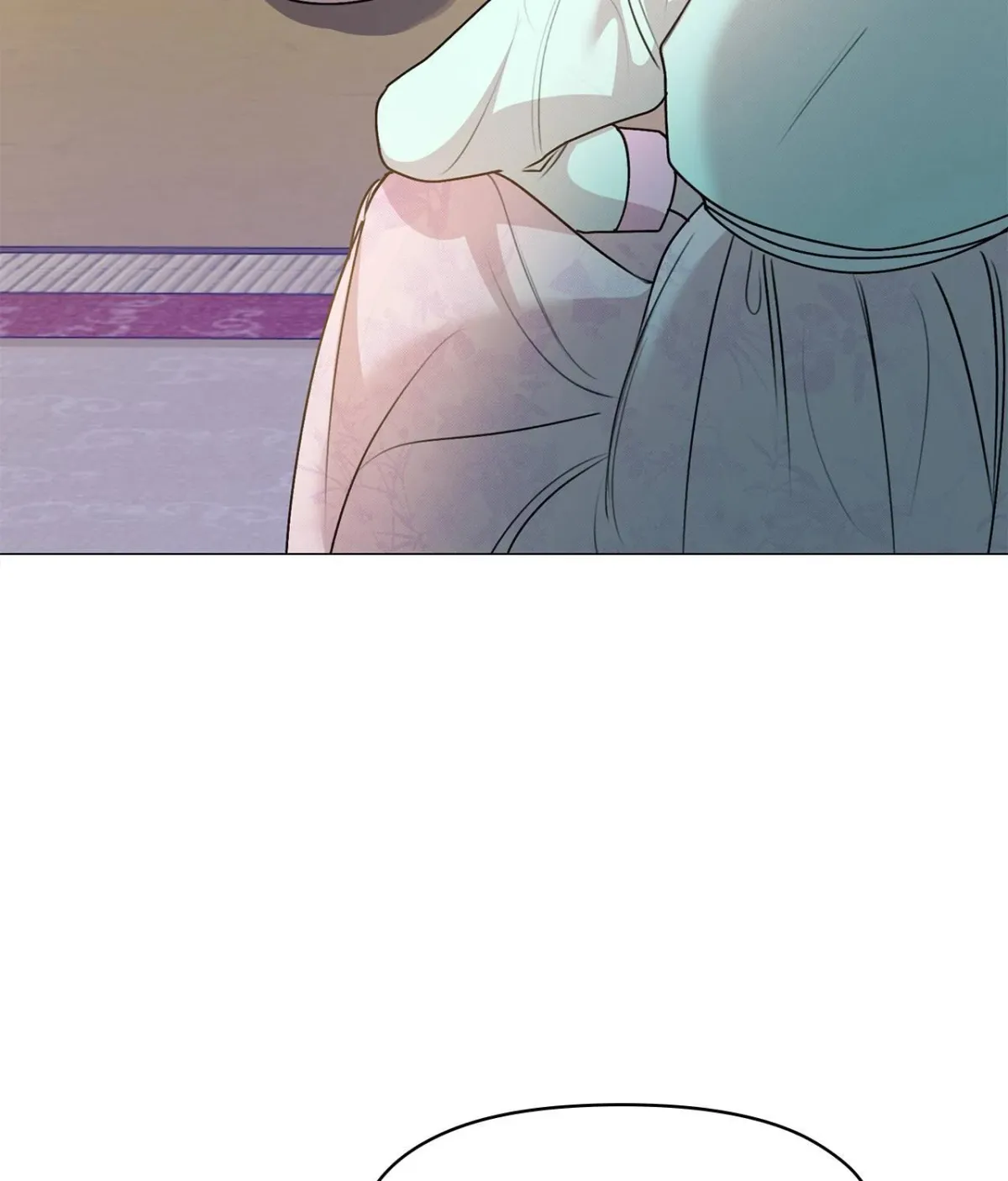 Read Bound by Fate chapter 24 image 87 on Lezhin