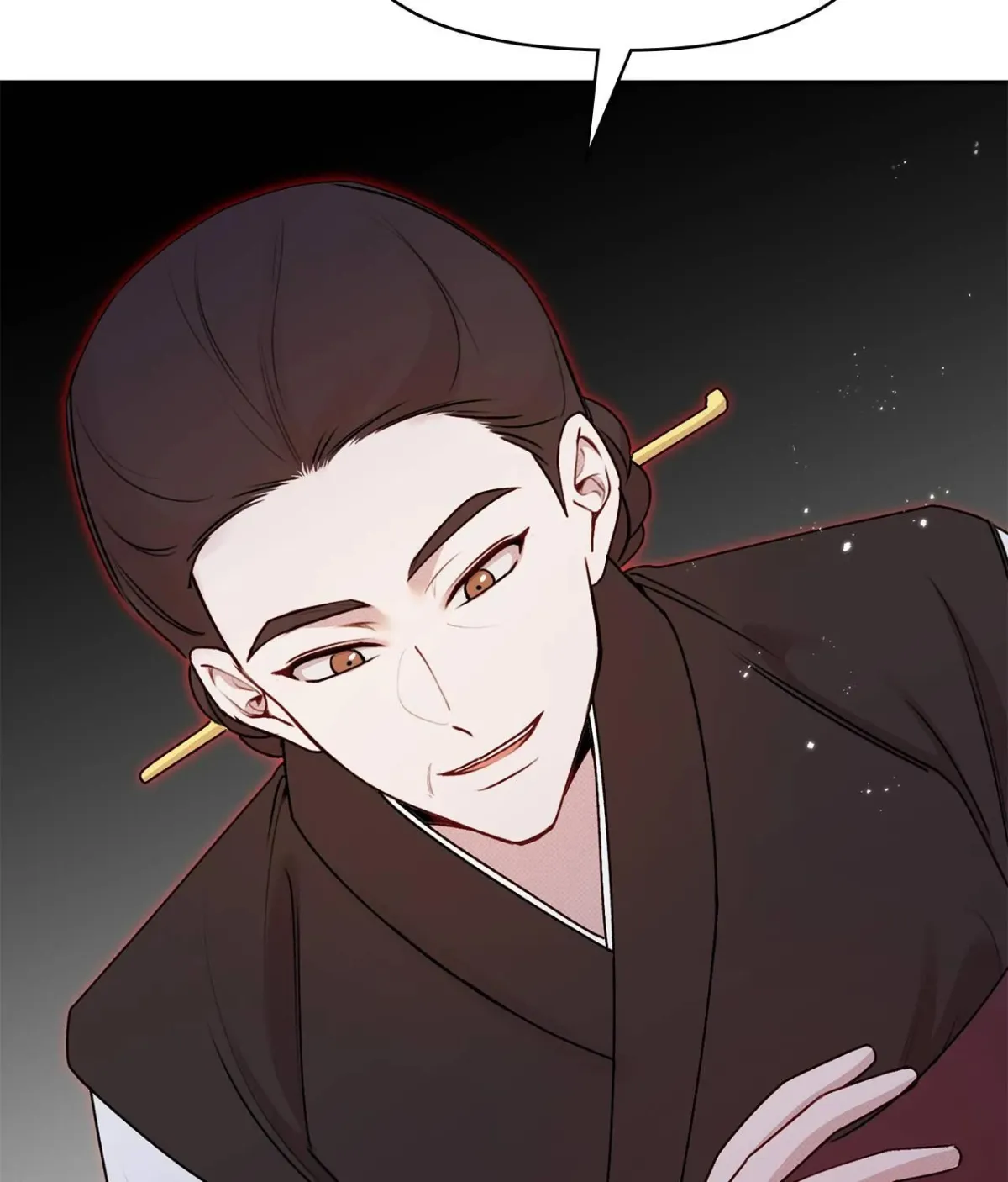 Read Bound by Fate chapter 24 image 9 on Lezhin