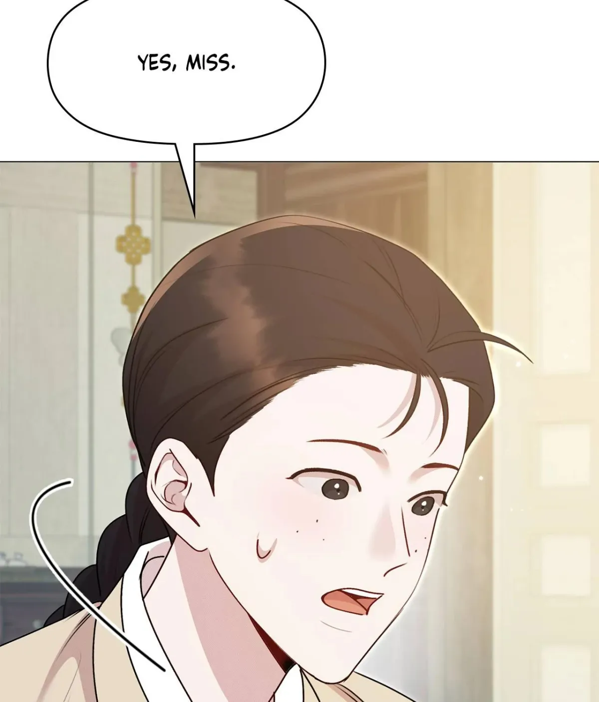 Read Bound by Fate chapter 24 image 90 on Lezhin