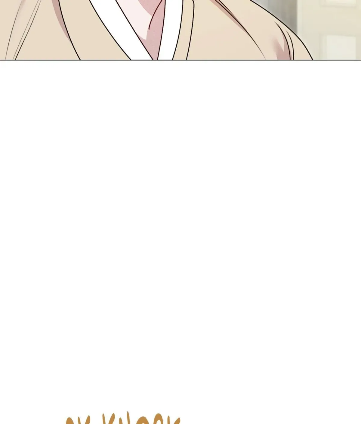 Read Bound by Fate chapter 24 image 91 on Lezhin