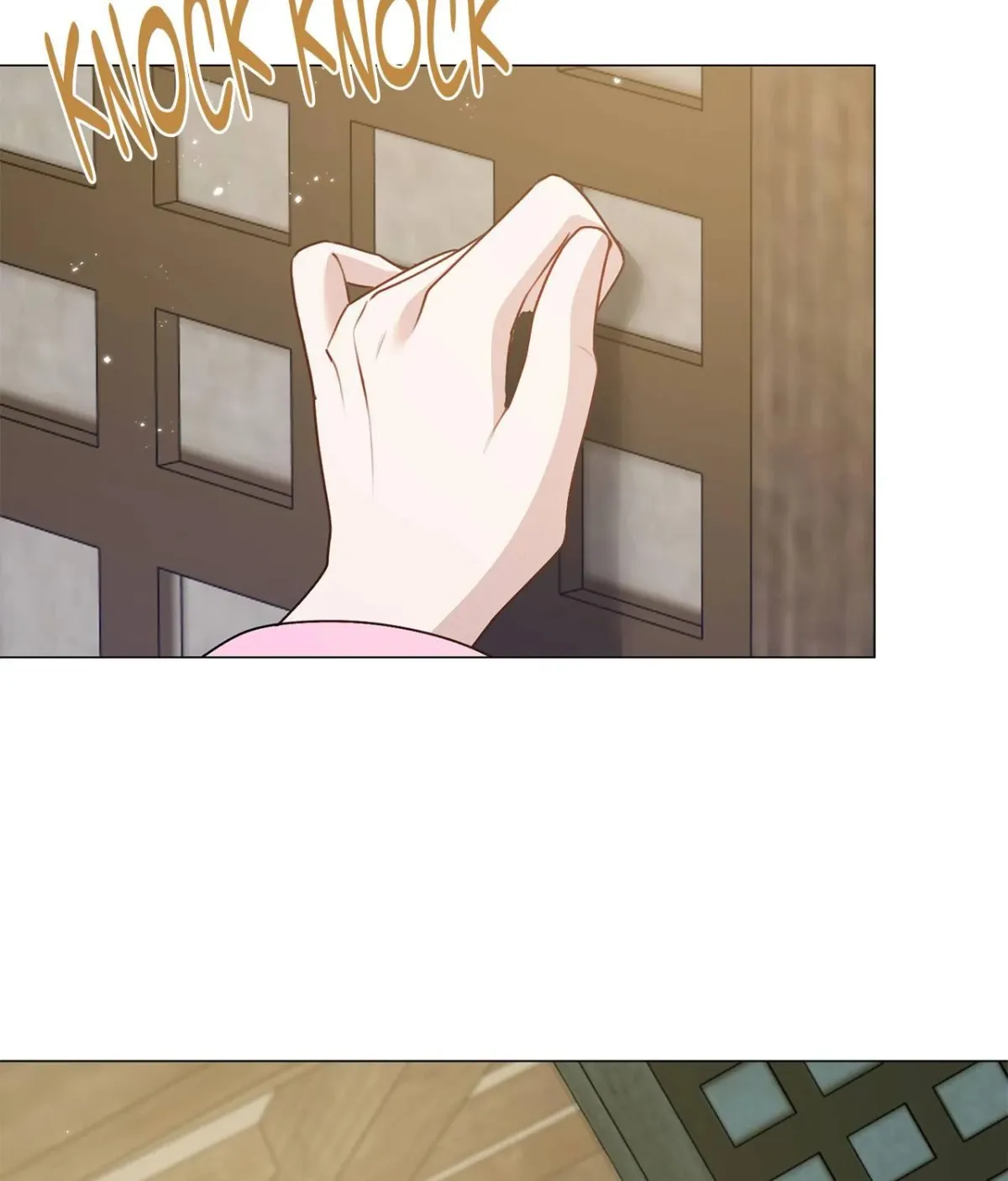 Read Bound by Fate chapter 24 image 92 on Lezhin