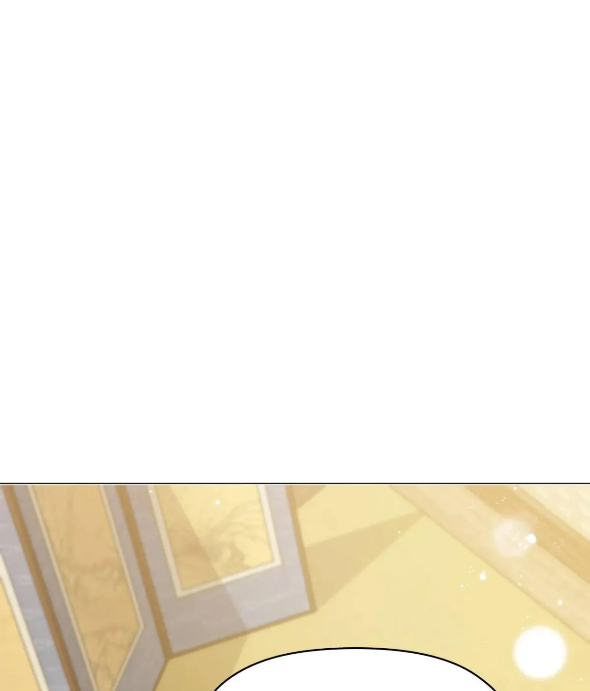 Read Bound by Fate chapter 24 image 95 on Lezhin