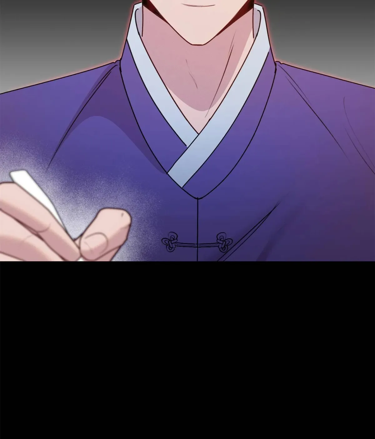 Read Bound by Fate chapter 25 image 1 on Lezhin