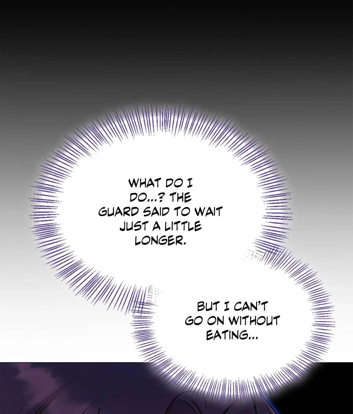 Read Bound by Fate chapter 25 image 10 on Lezhin