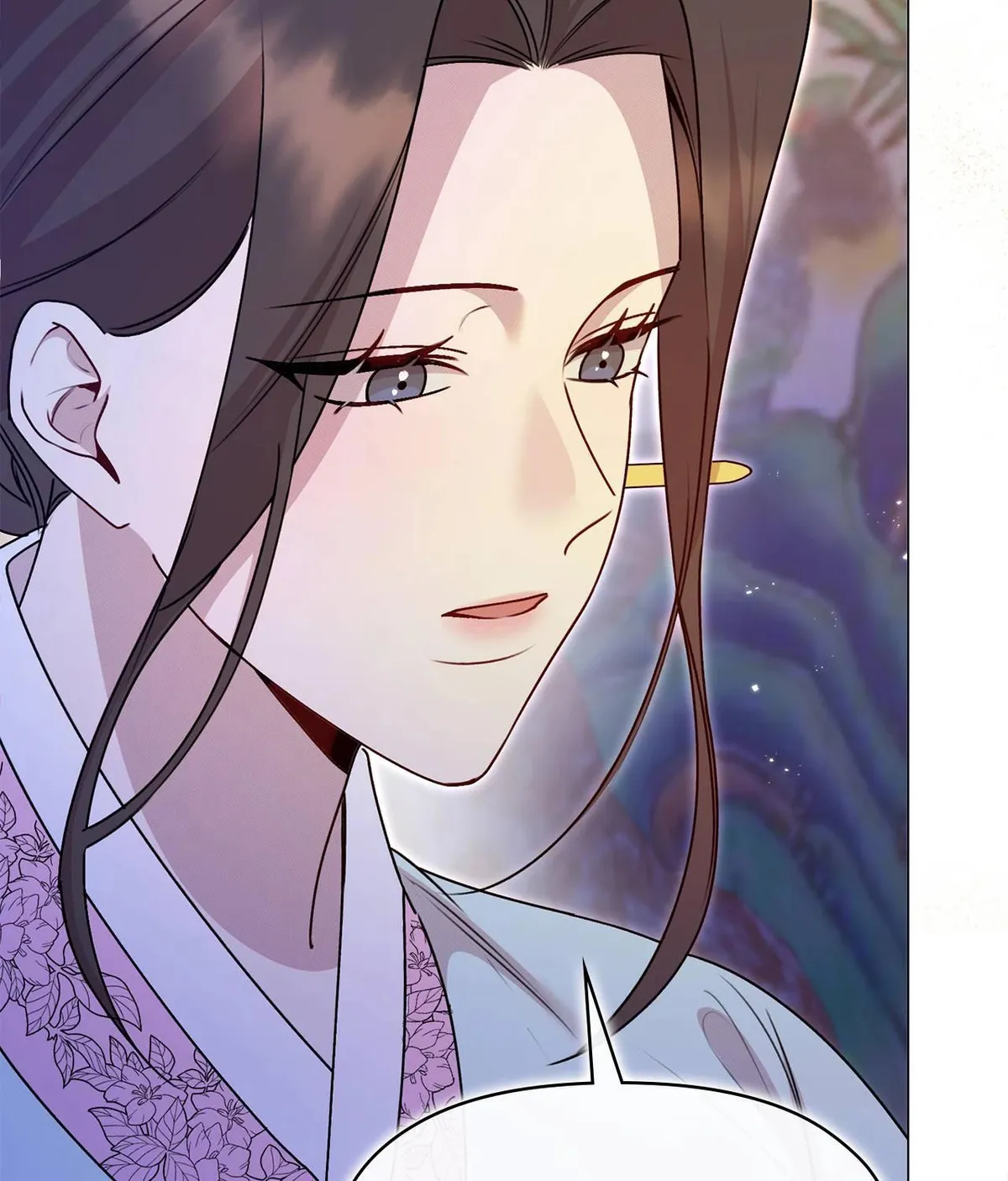 Read Bound by Fate chapter 25 image 100 on Lezhin