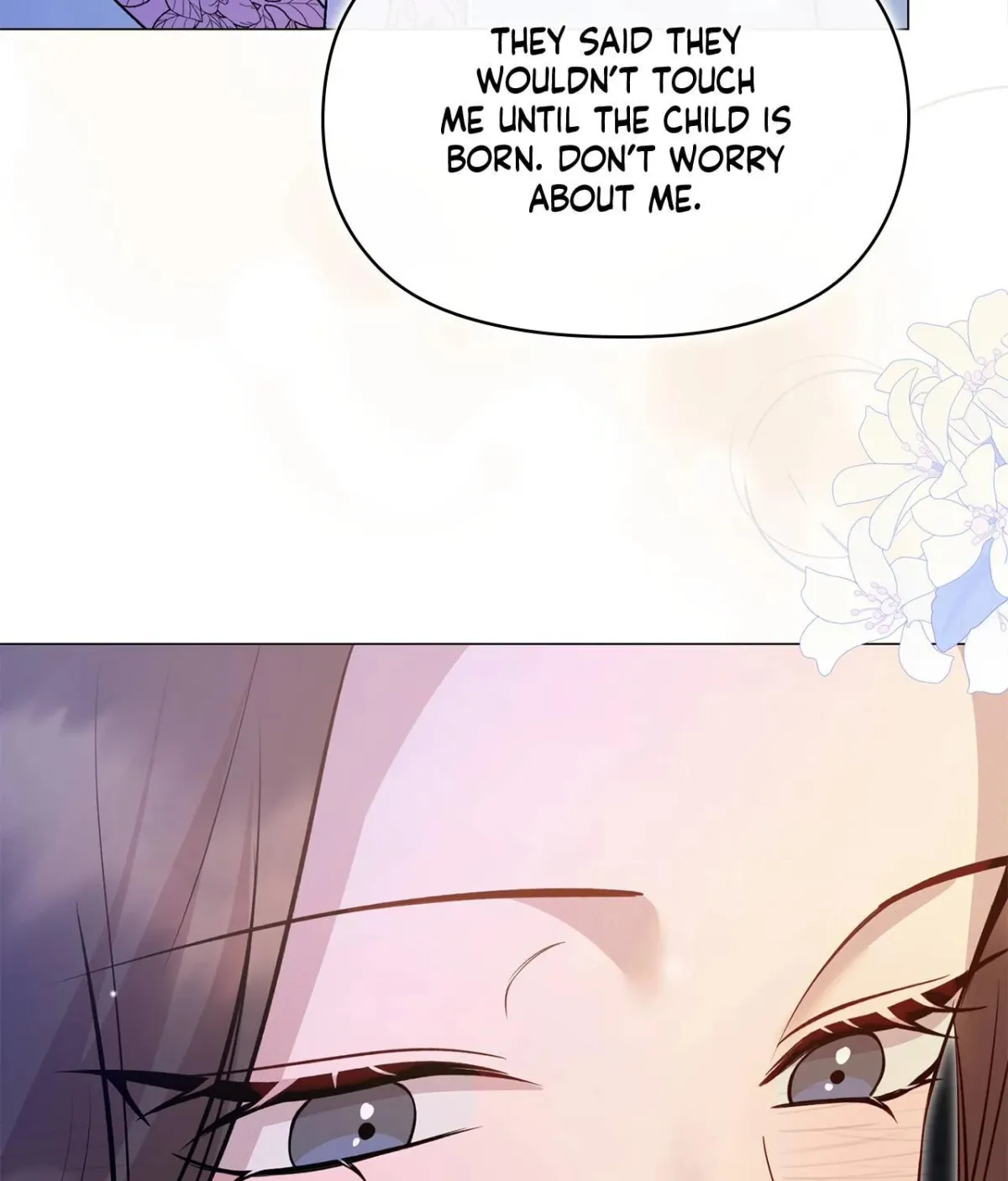 Read Bound by Fate chapter 25 image 101 on Lezhin
