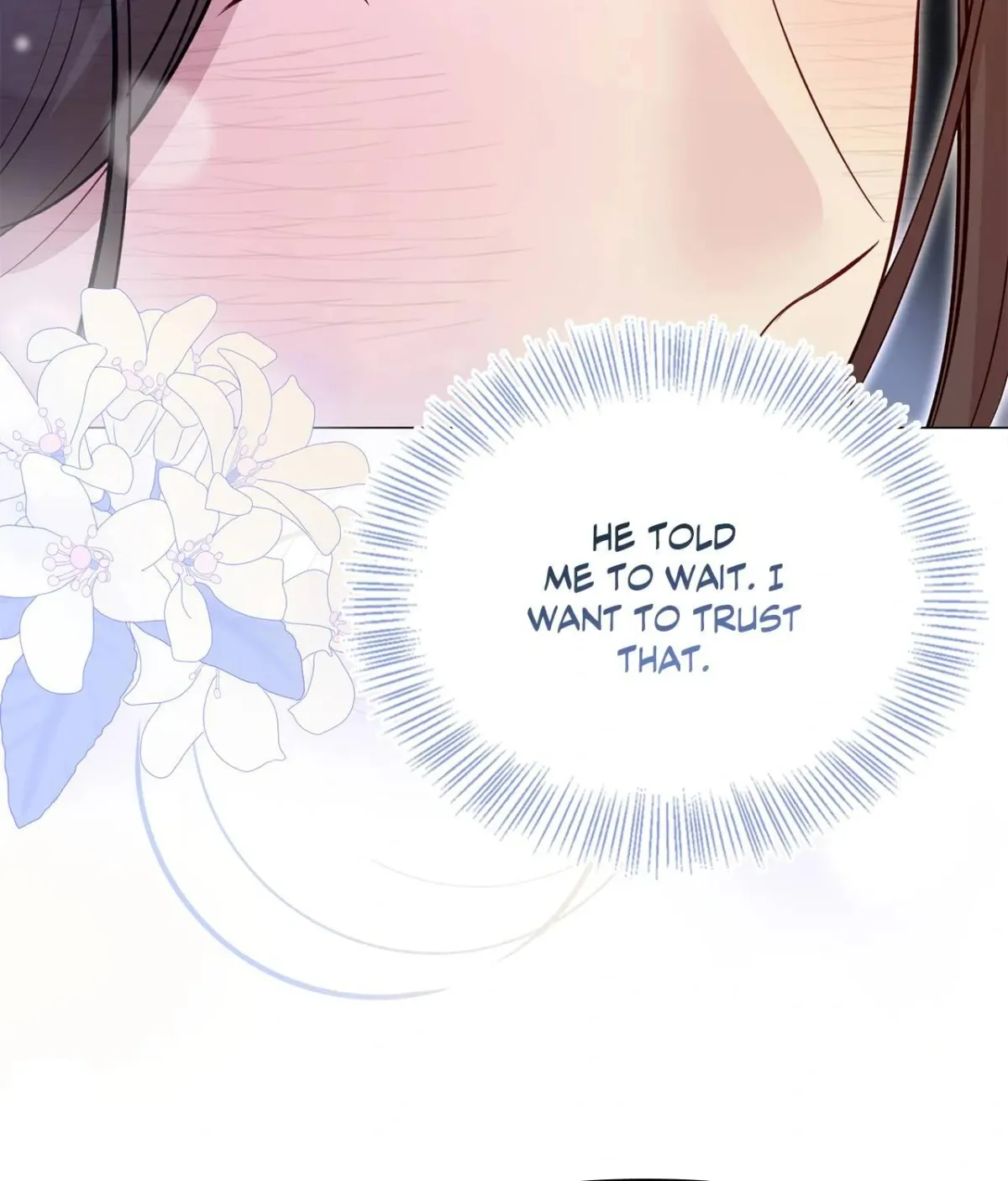 Read Bound by Fate chapter 25 image 102 on Lezhin