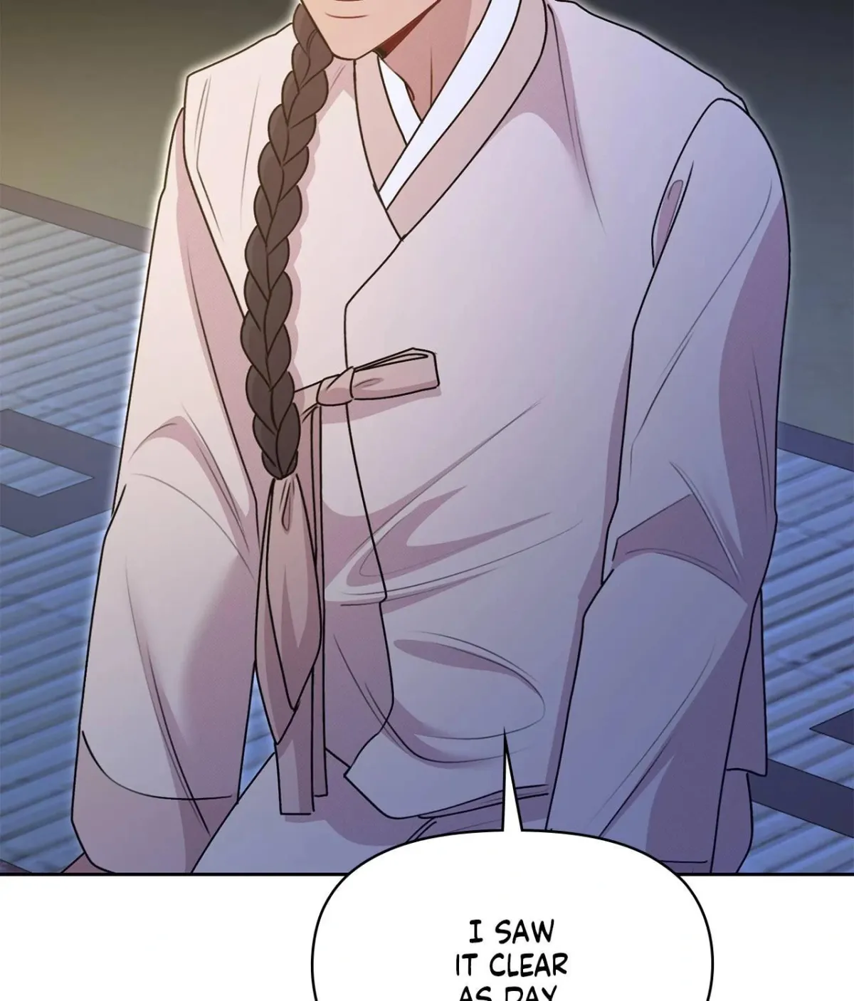 Read Bound by Fate chapter 25 image 104 on Lezhin