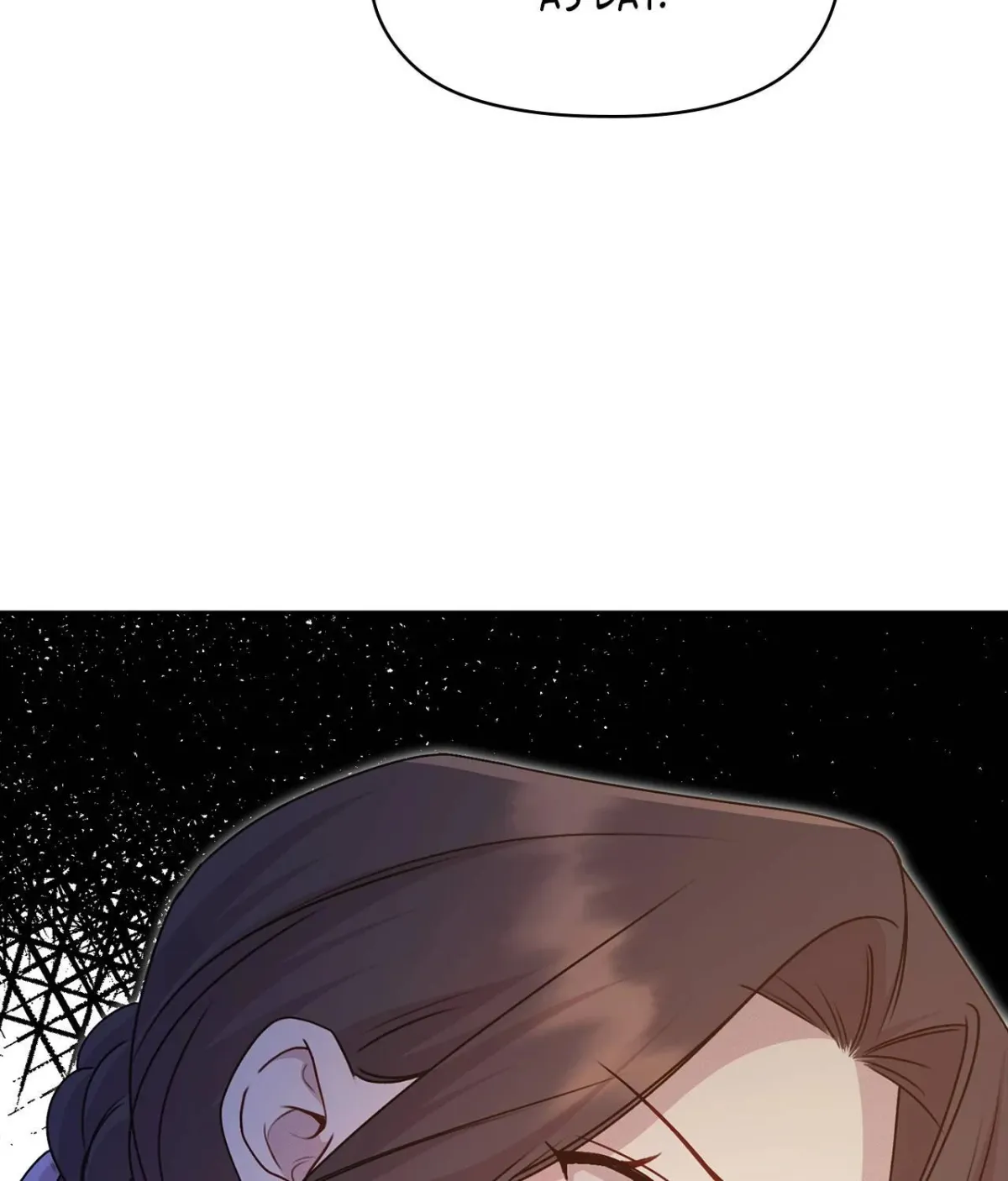 Read Bound by Fate chapter 25 image 105 on Lezhin