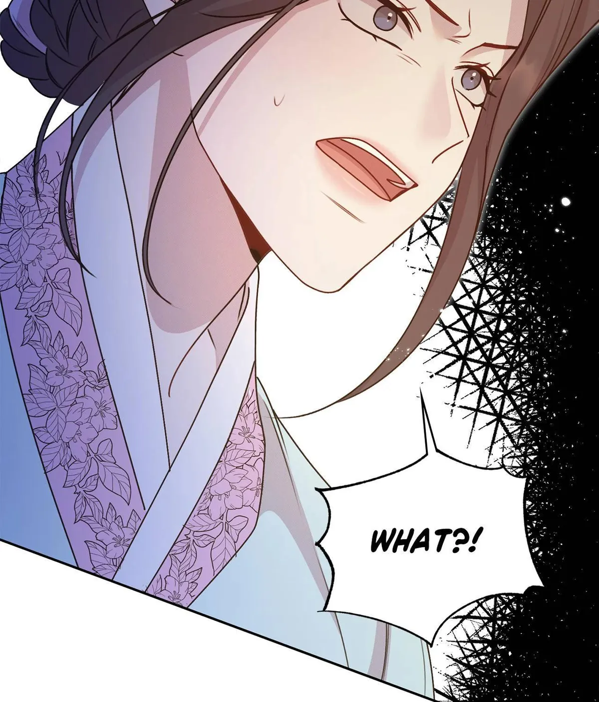 Read Bound by Fate chapter 25 image 106 on Lezhin