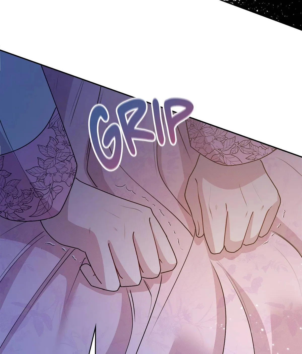 Read Bound by Fate chapter 25 image 107 on Lezhin