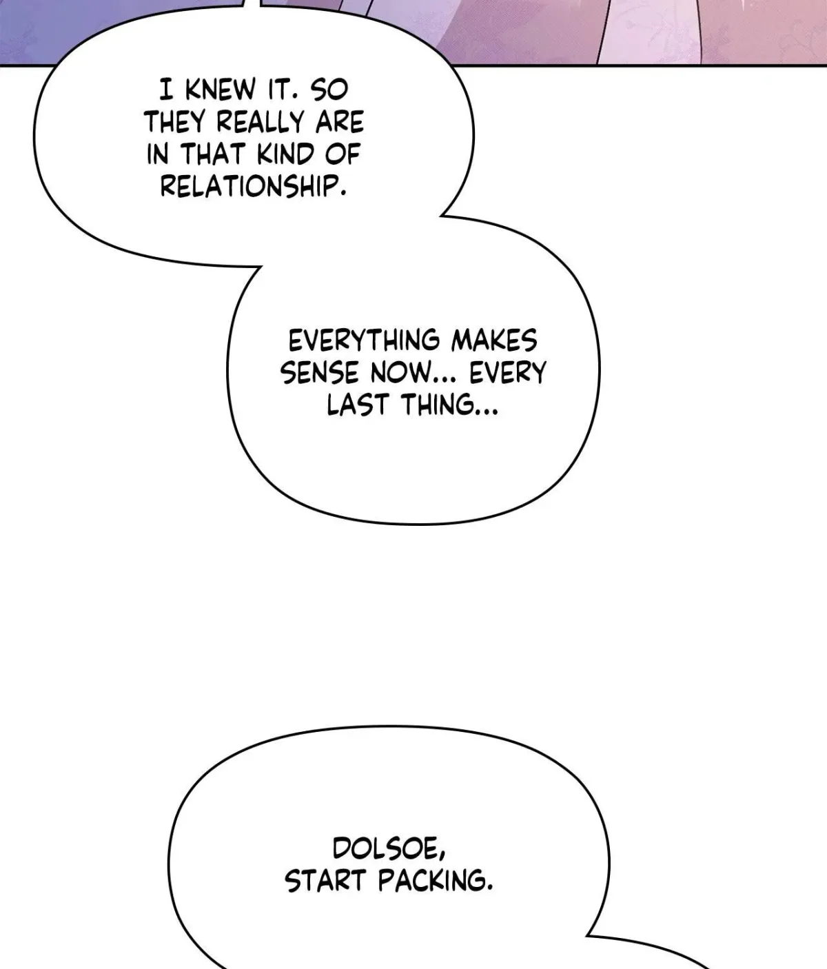 Read Bound by Fate chapter 25 image 108 on Lezhin