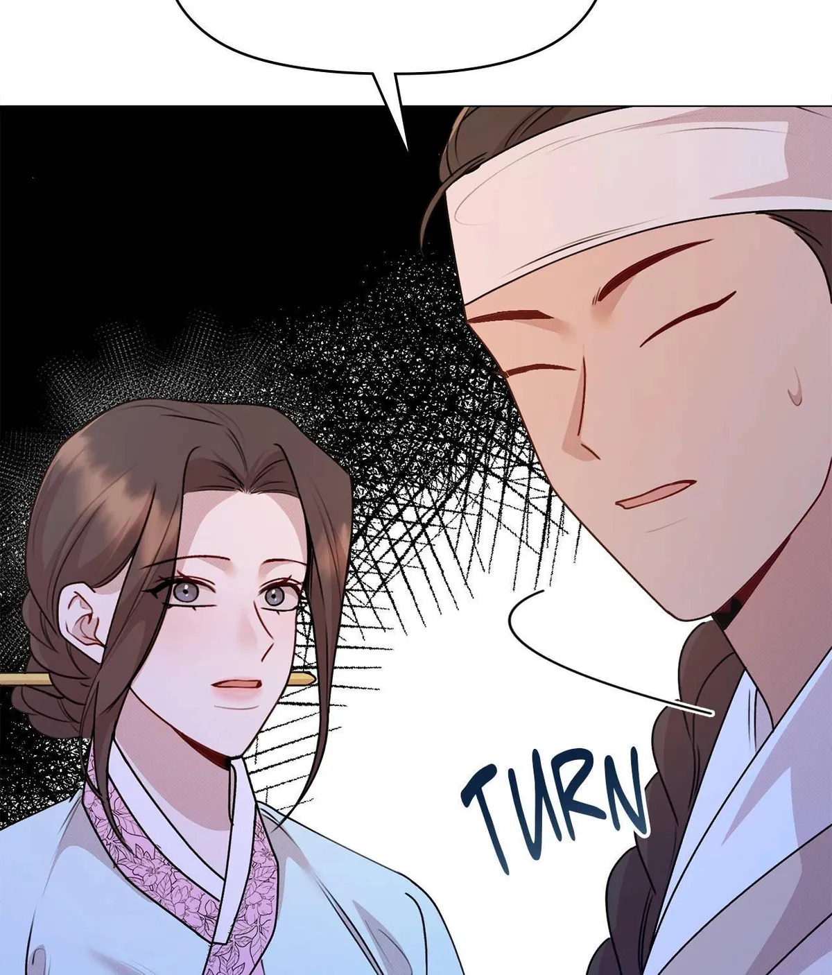 Read Bound by Fate chapter 25 image 111 on Lezhin