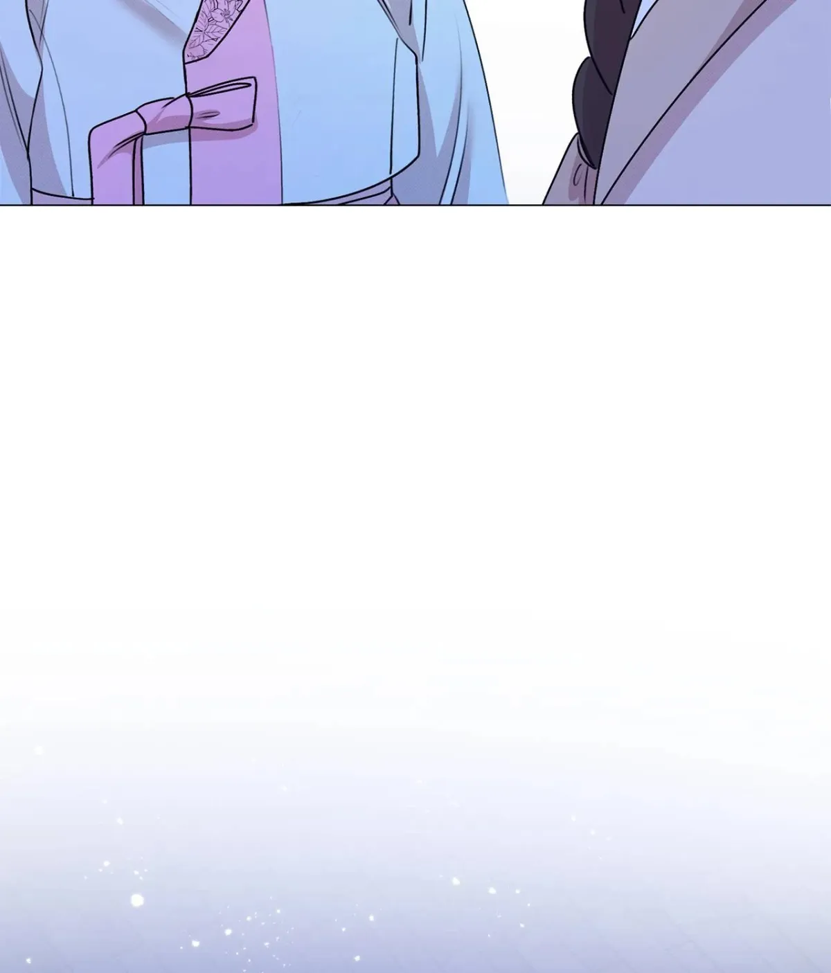 Read Bound by Fate chapter 25 image 112 on Lezhin