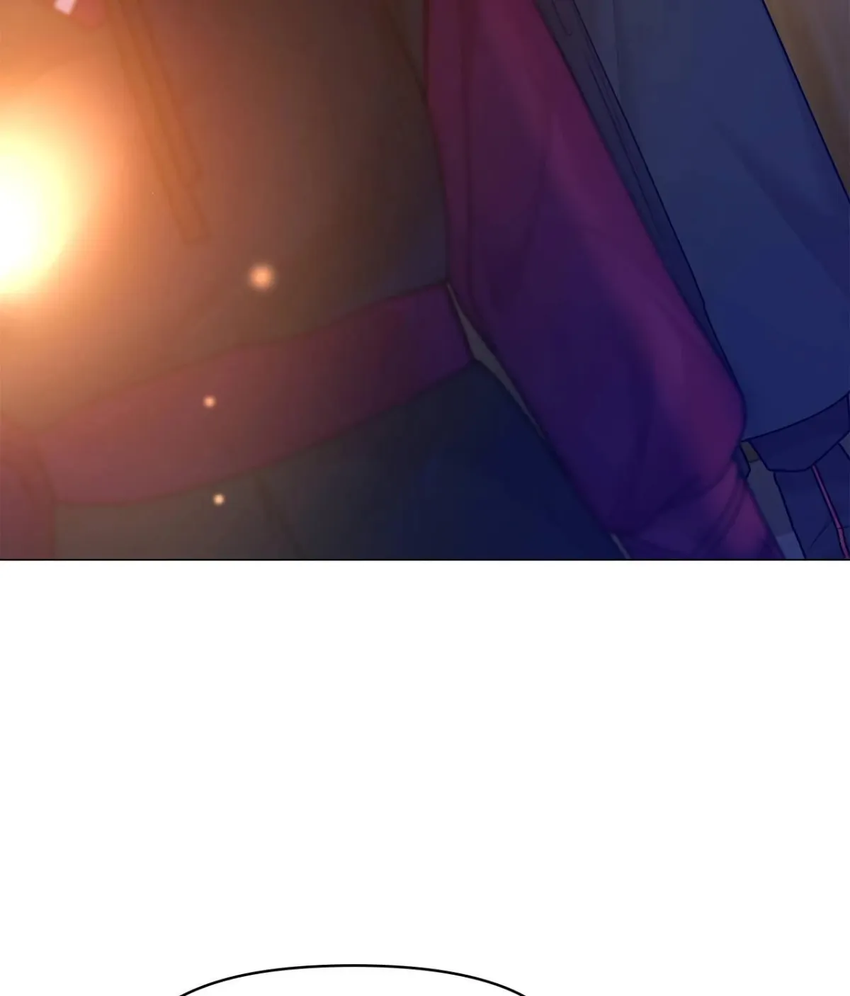Read Bound by Fate chapter 25 image 119 on Lezhin