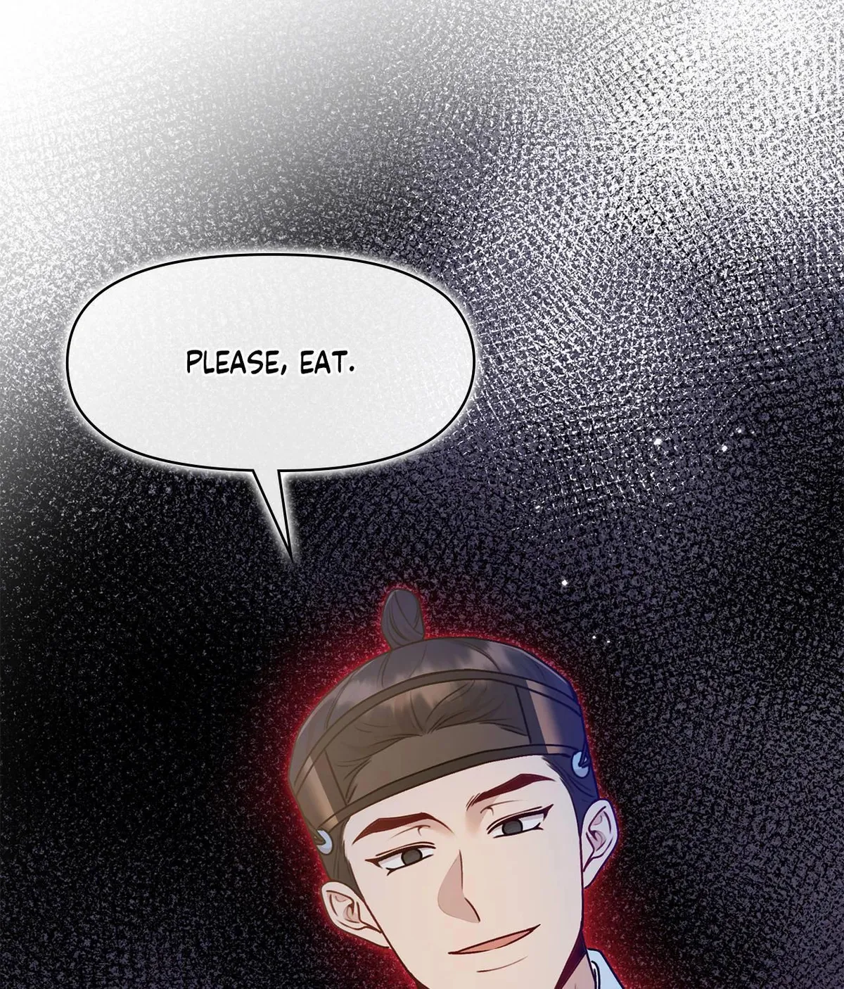 Read Bound by Fate chapter 25 image 12 on Lezhin