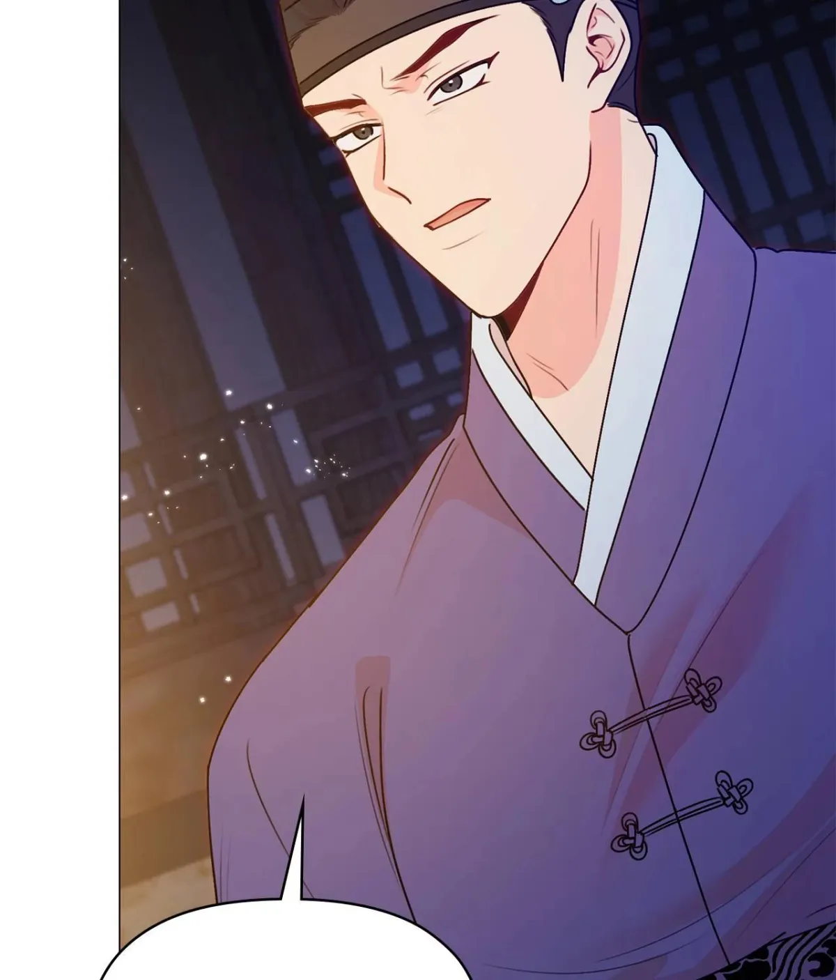 Read Bound by Fate chapter 25 image 125 on Lezhin