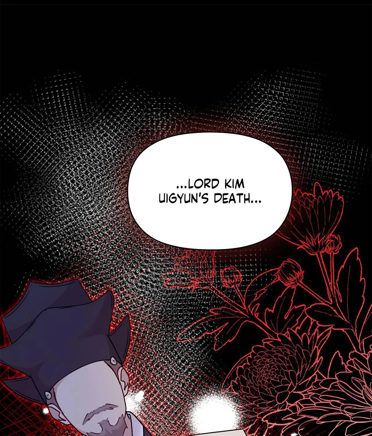 Read Bound by Fate chapter 25 image 131 on Lezhin