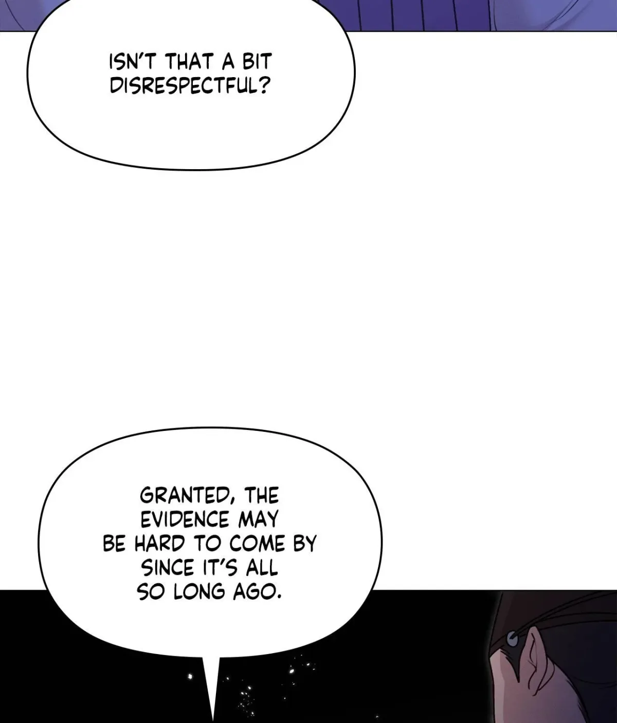 Read Bound by Fate chapter 25 image 137 on Lezhin