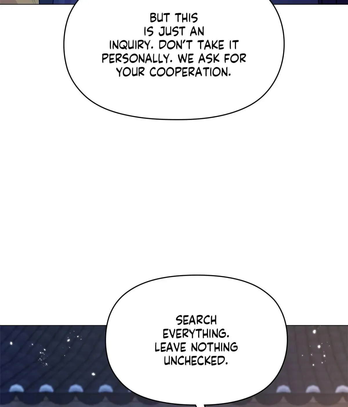 Read Bound by Fate chapter 25 image 139 on Lezhin