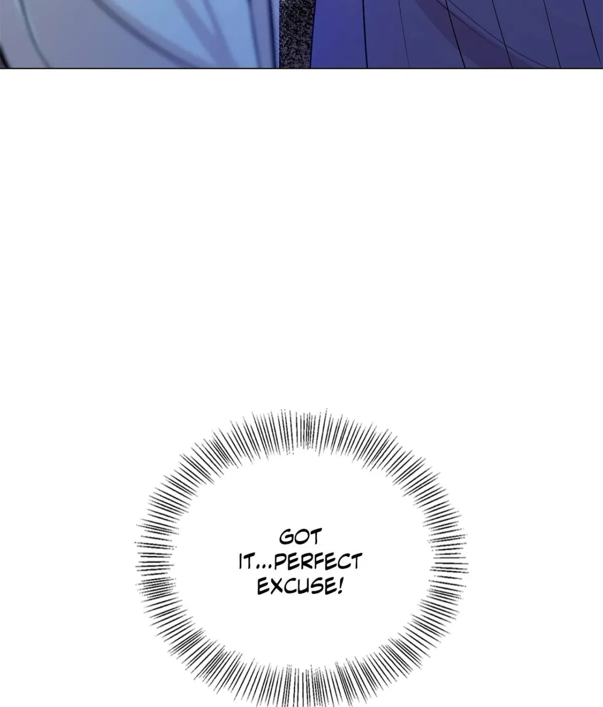 Read Bound by Fate chapter 25 image 14 on Lezhin