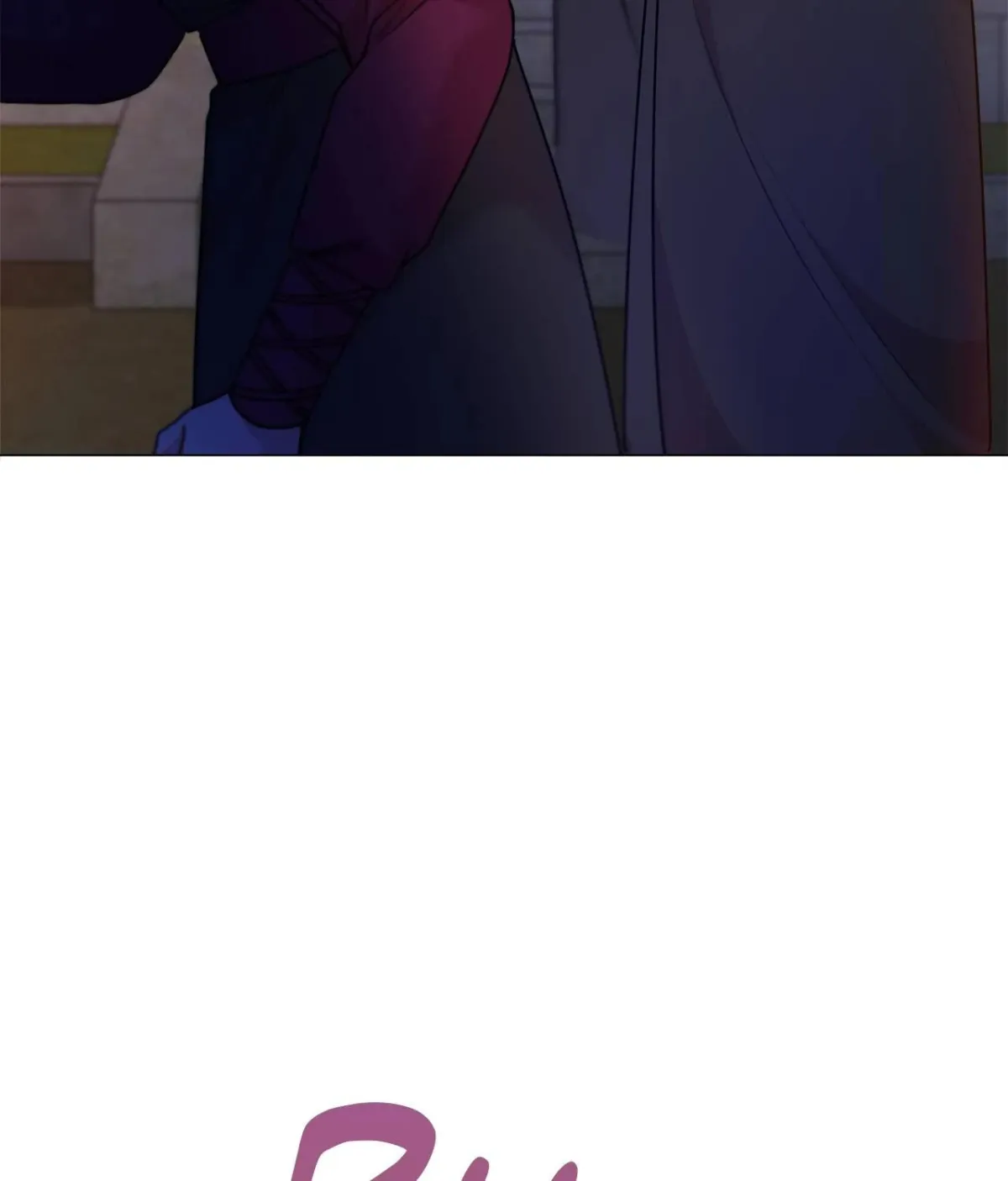Read Bound by Fate chapter 25 image 141 on Lezhin