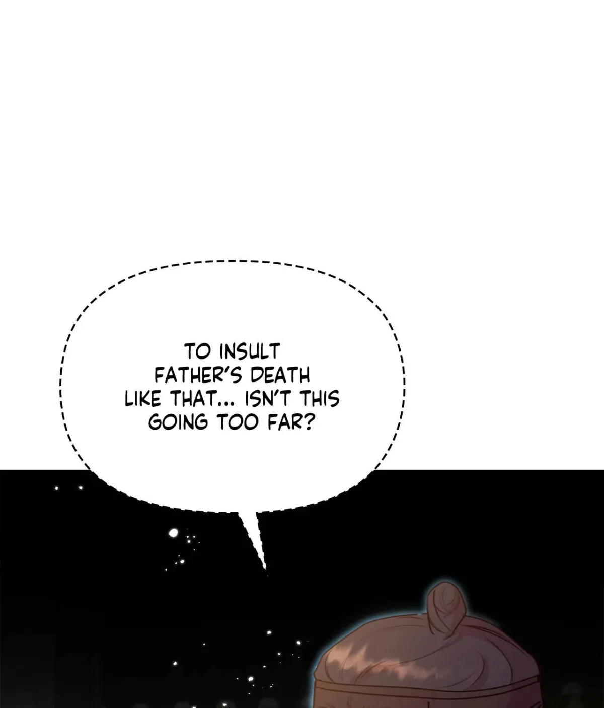 Read Bound by Fate chapter 25 image 144 on Lezhin