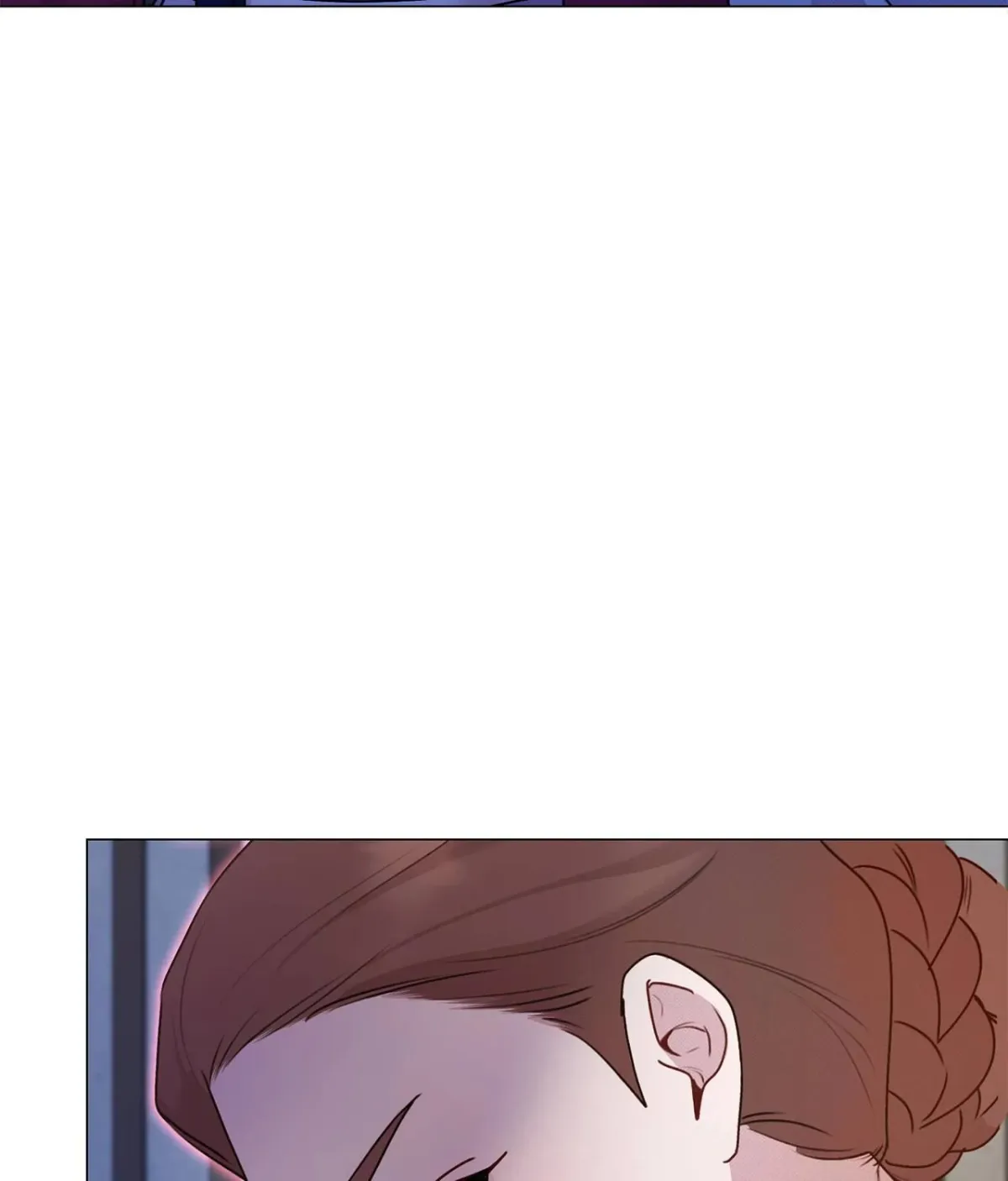 Read Bound by Fate chapter 25 image 146 on Lezhin