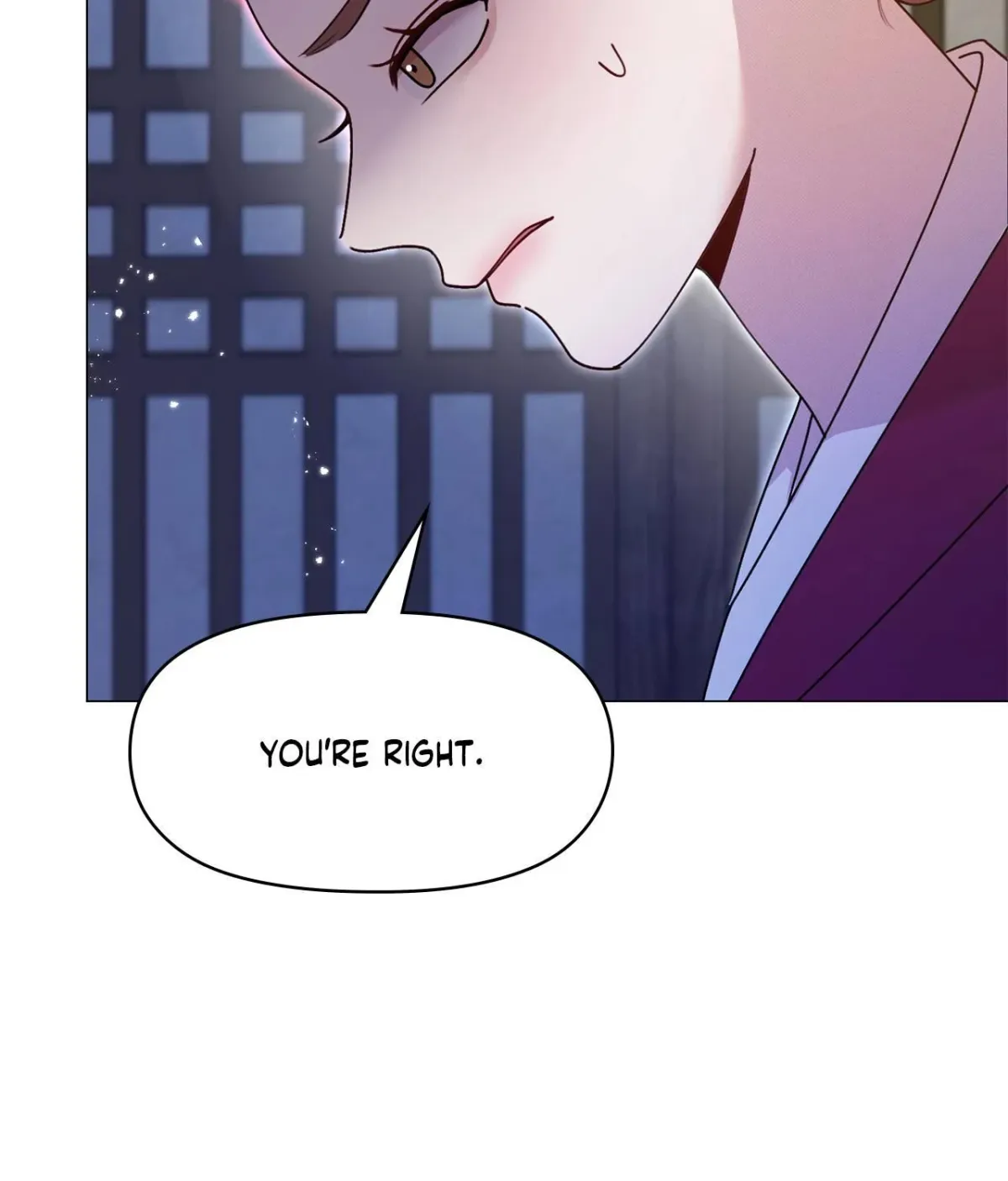 Read Bound by Fate chapter 25 image 147 on Lezhin