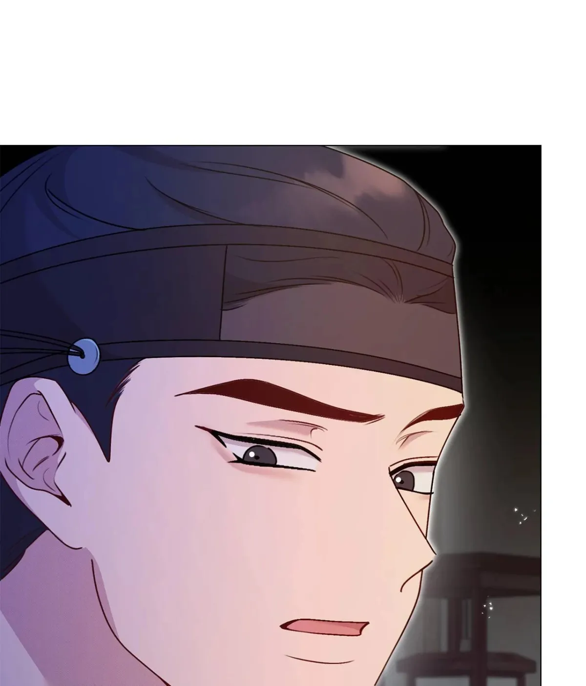 Read Bound by Fate chapter 25 image 148 on Lezhin