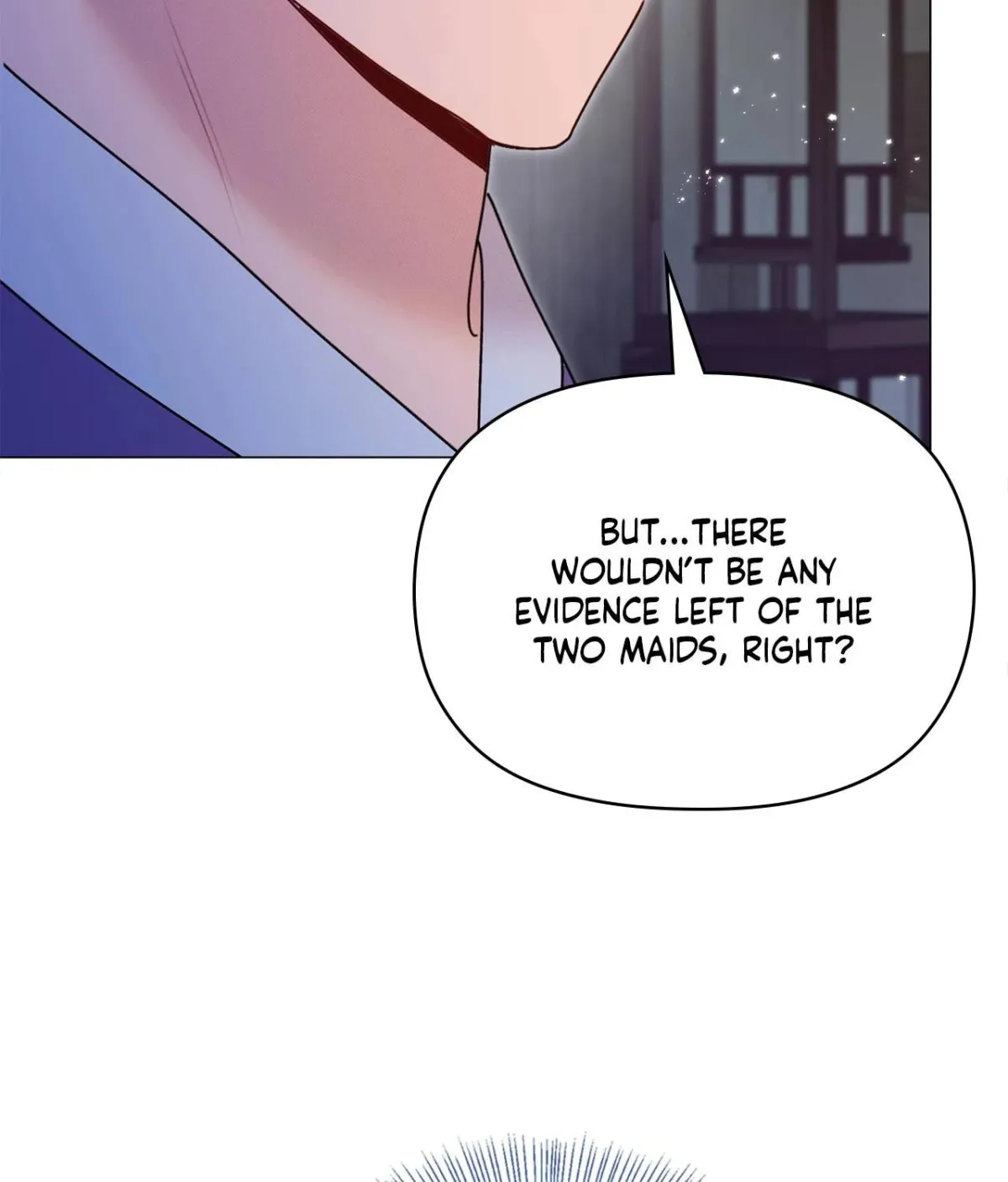 Read Bound by Fate chapter 25 image 149 on Lezhin