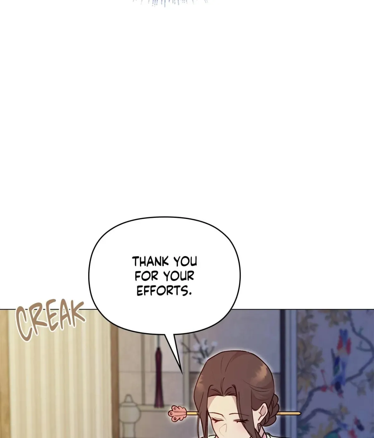Read Bound by Fate chapter 25 image 152 on Lezhin