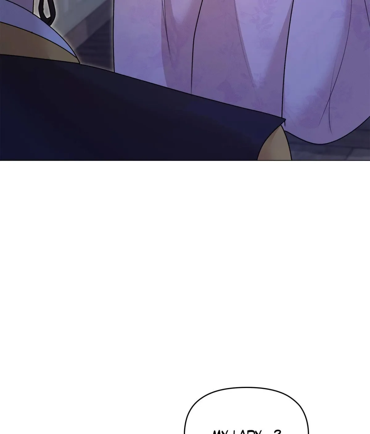 Read Bound by Fate chapter 25 image 154 on Lezhin