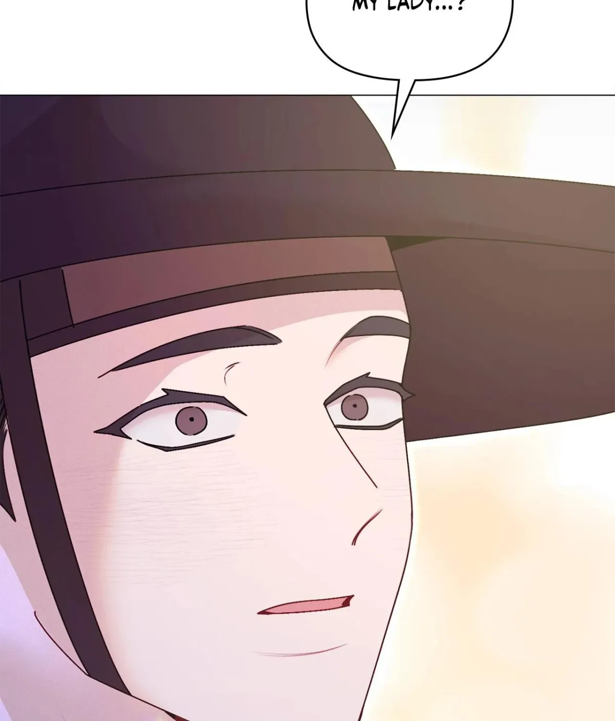 Read Bound by Fate chapter 25 image 155 on Lezhin