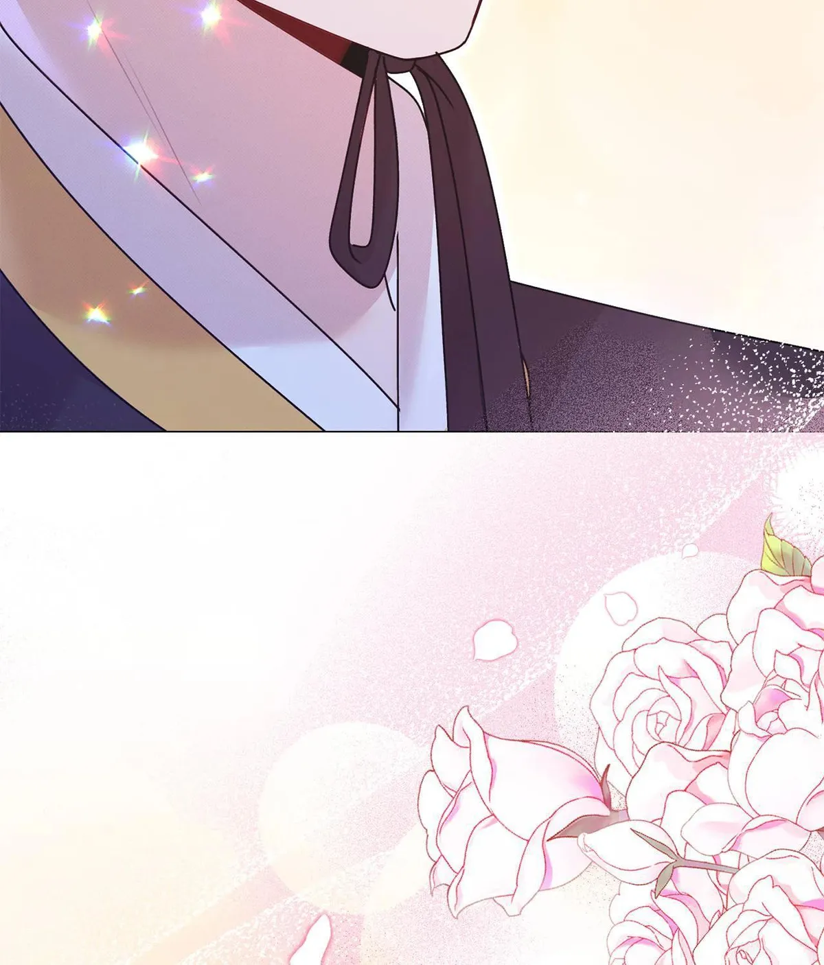 Read Bound by Fate chapter 25 image 156 on Lezhin