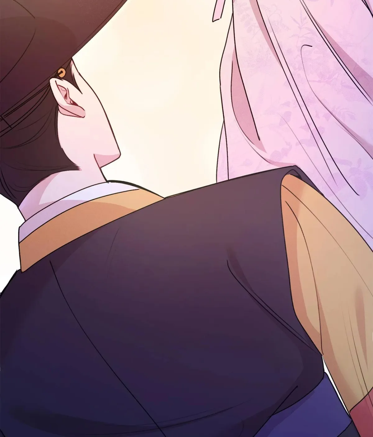Read Bound by Fate chapter 25 image 158 on Lezhin