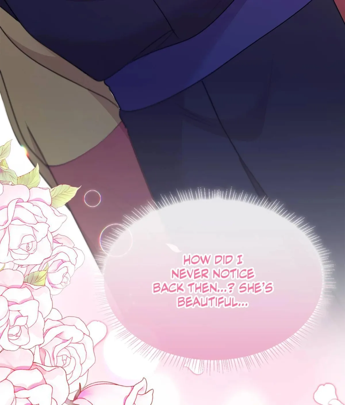 Read Bound by Fate chapter 25 image 159 on Lezhin