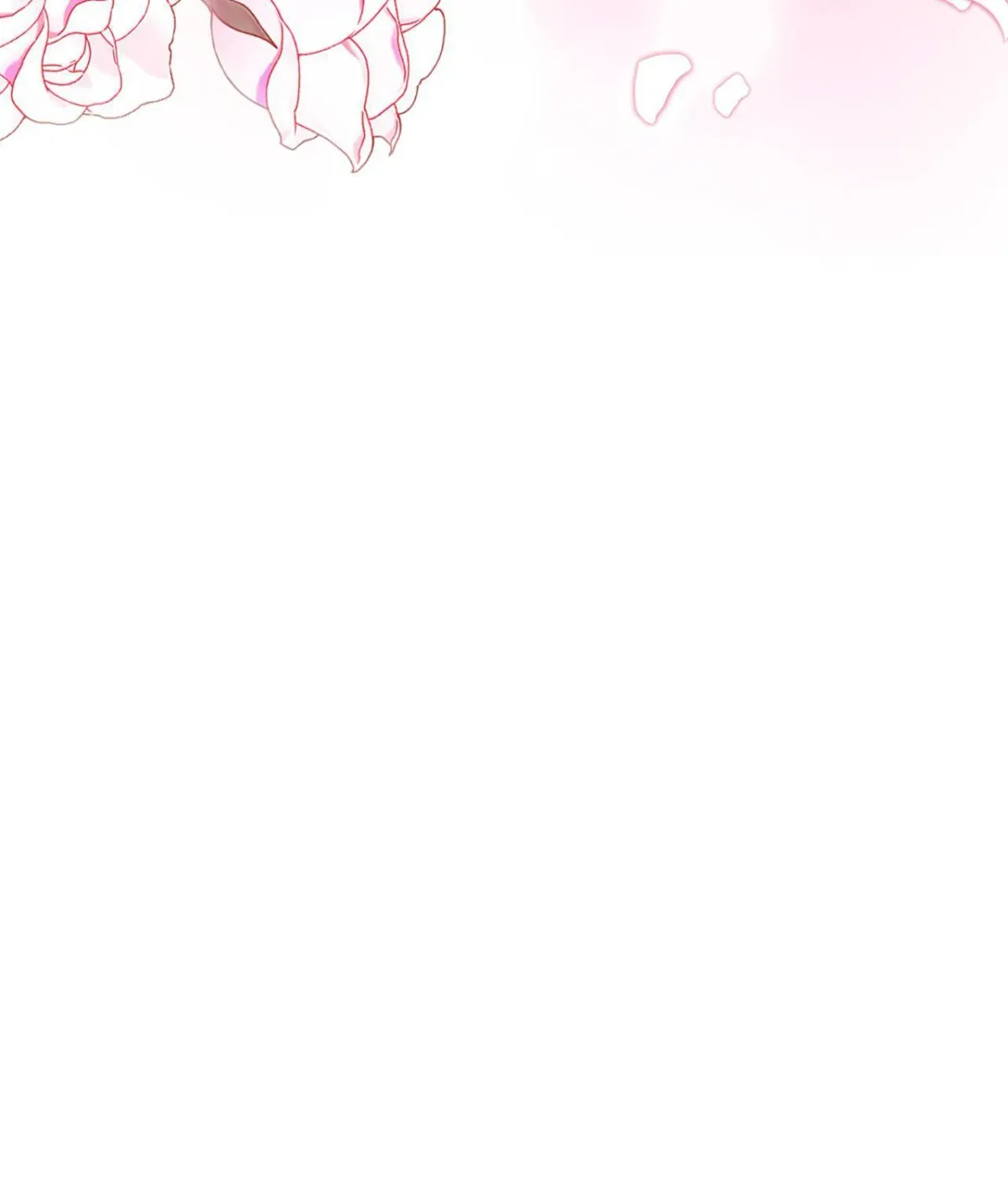 Read Bound by Fate chapter 25 image 160 on Lezhin