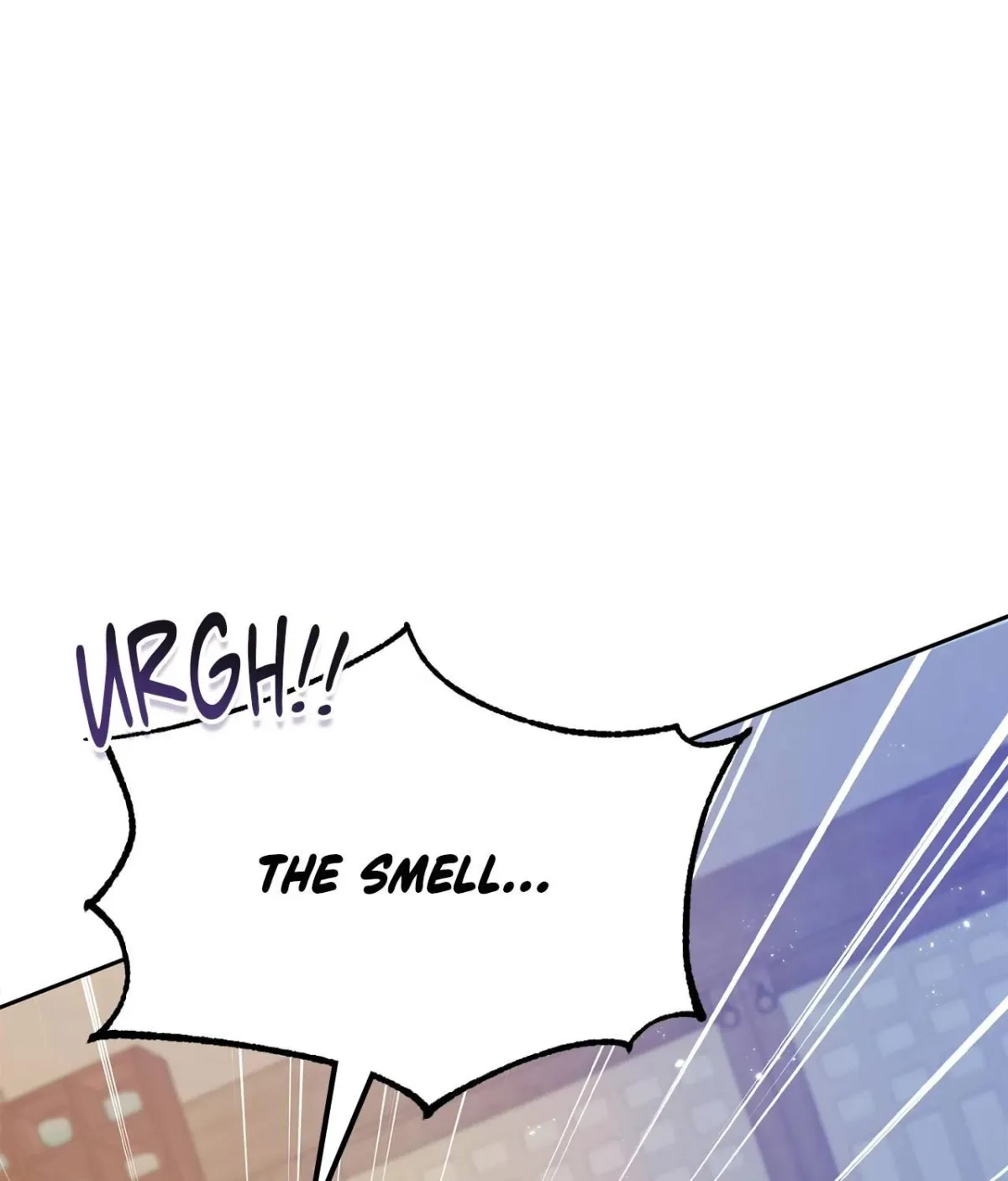 Read Bound by Fate chapter 25 image 17 on Lezhin