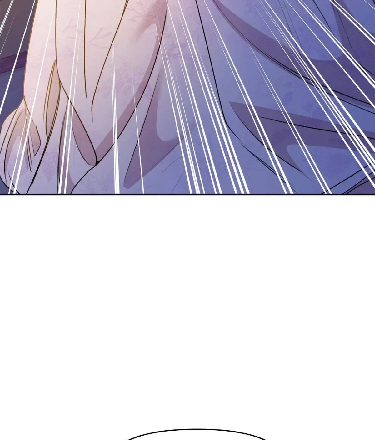 Read Bound by Fate chapter 25 image 19 on Lezhin