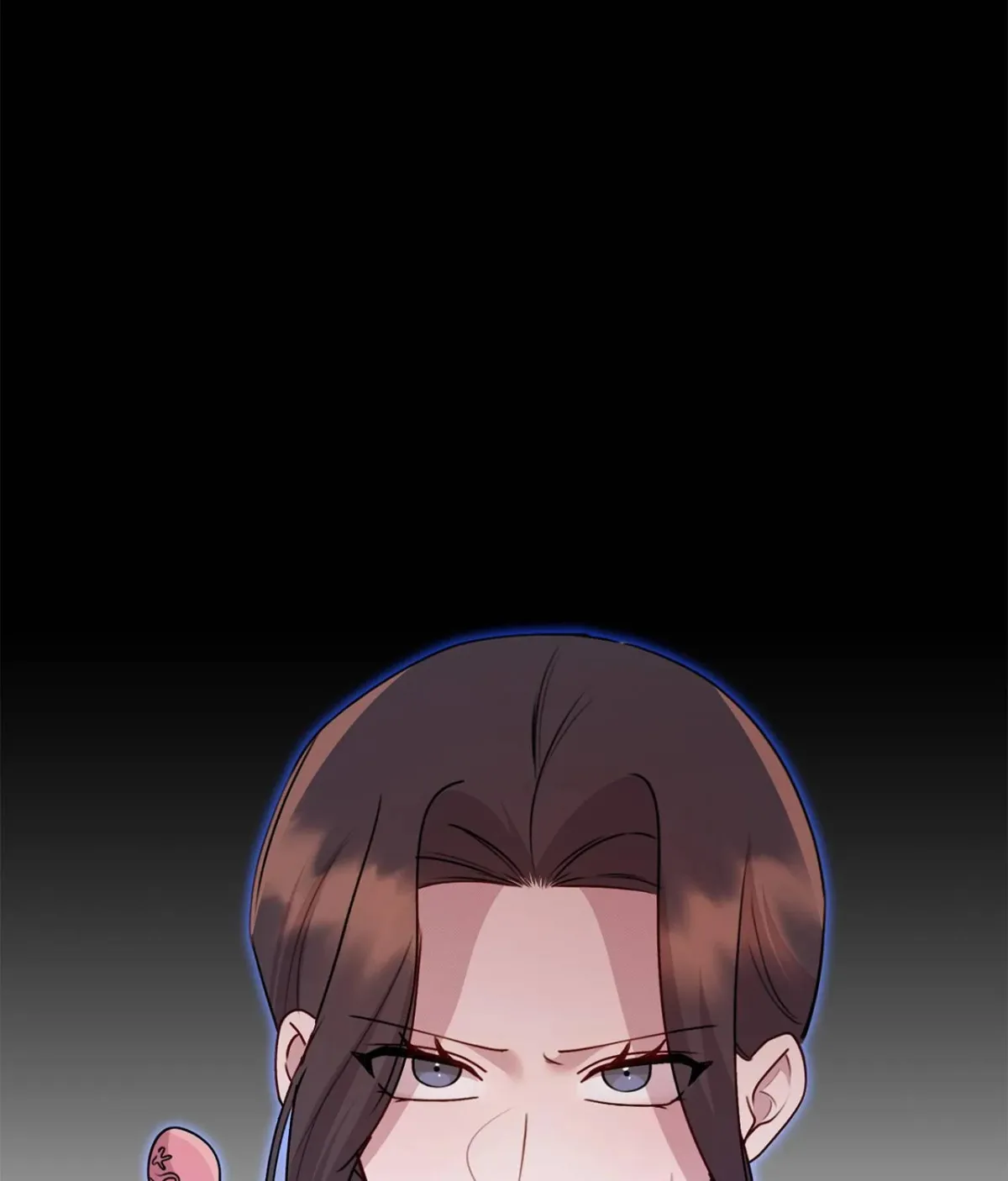 Read Bound by Fate chapter 25 image 2 on Lezhin
