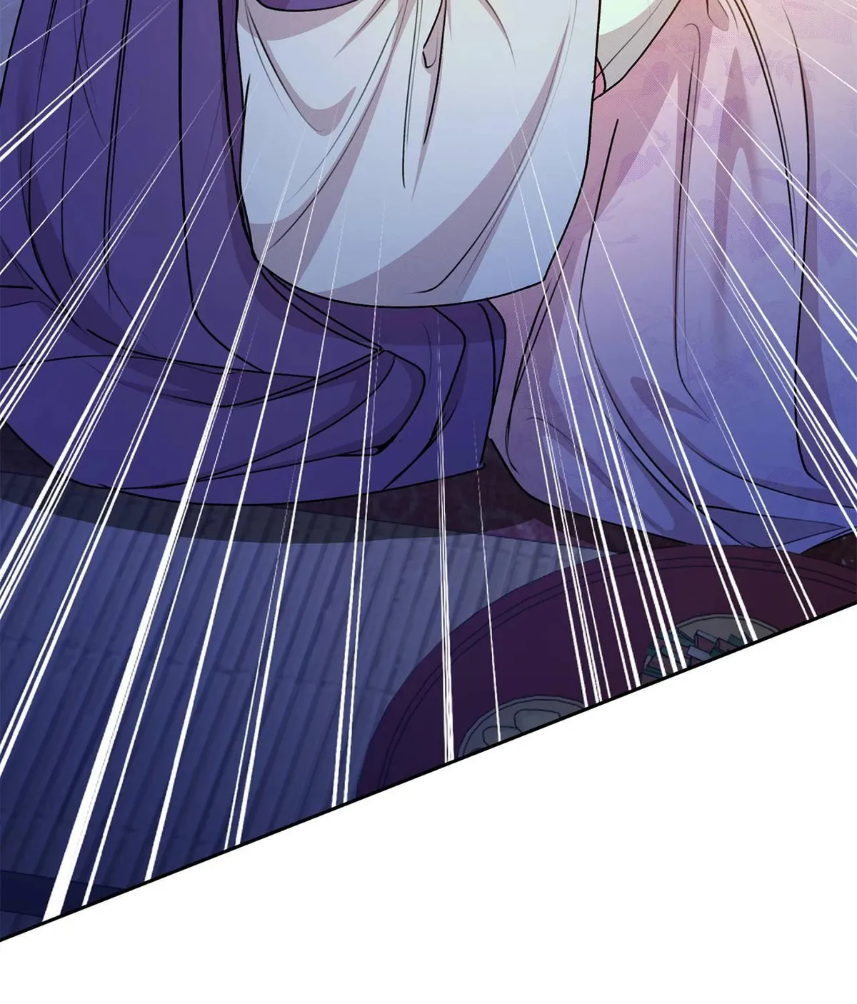 Read Bound by Fate chapter 25 image 21 on Lezhin